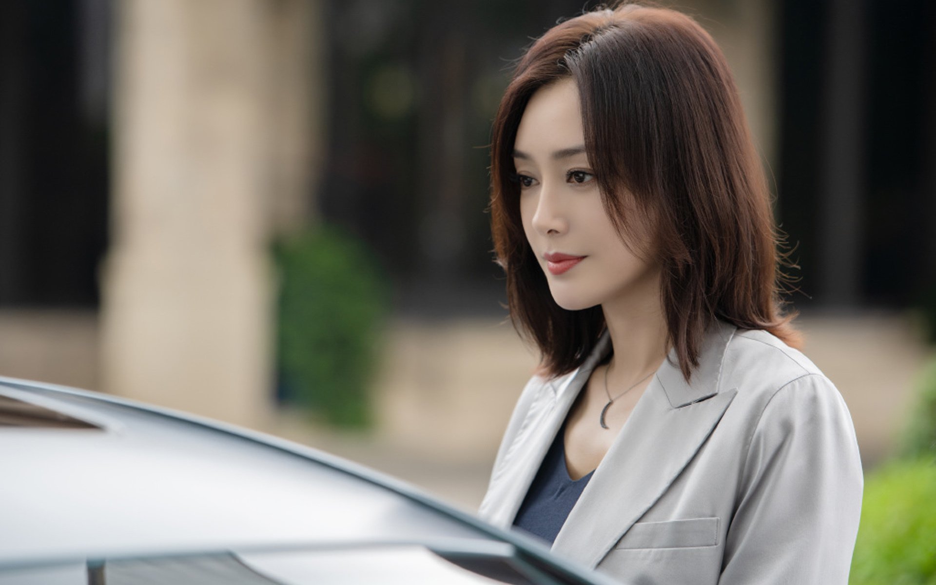 运动员职业规划指导方案设计,运动训练职业生涯规划