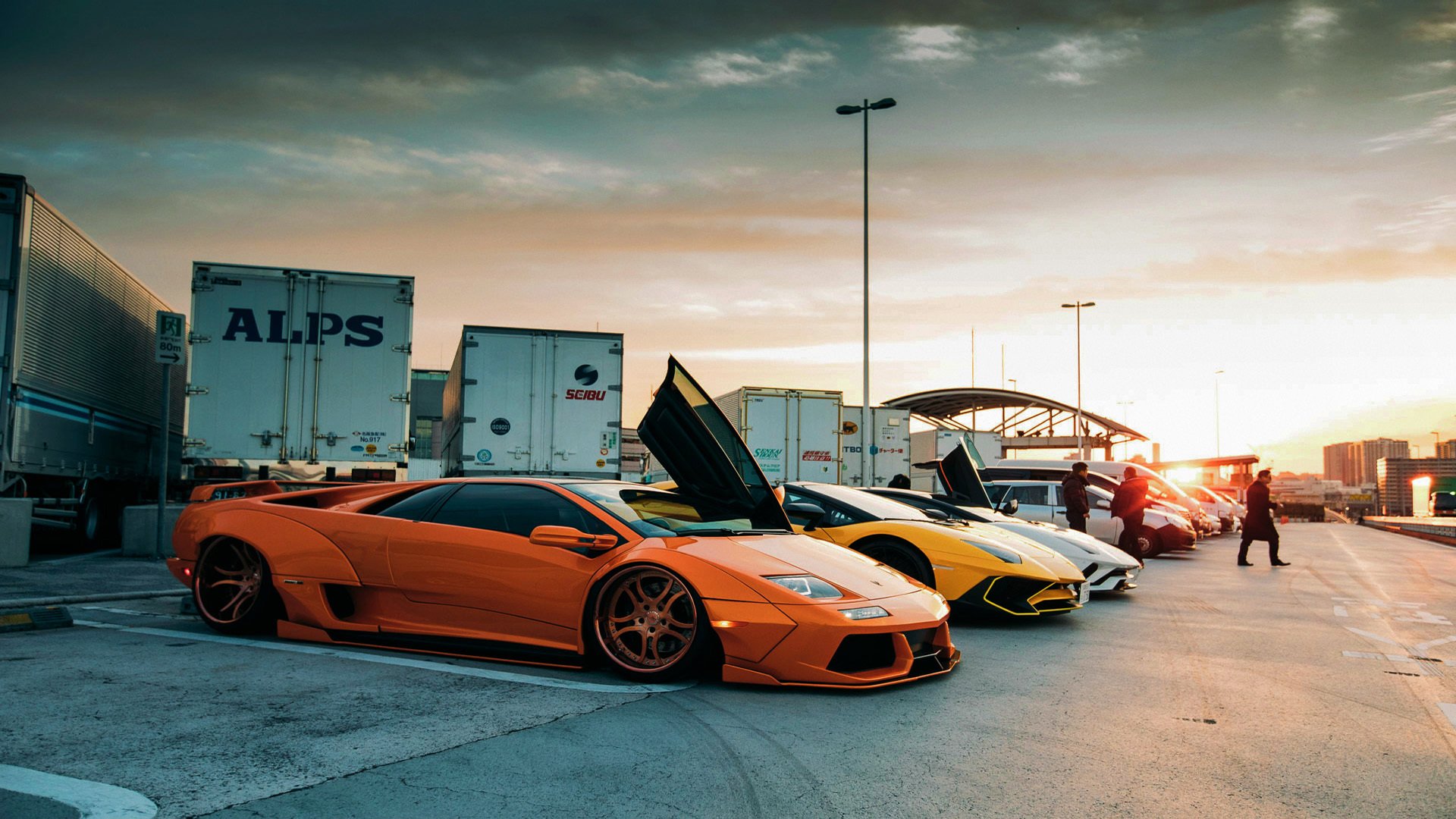 运动项目选择对青少年性格特征形成的影响研究,运动项目选择不当不是导致运动损伤的原因之一