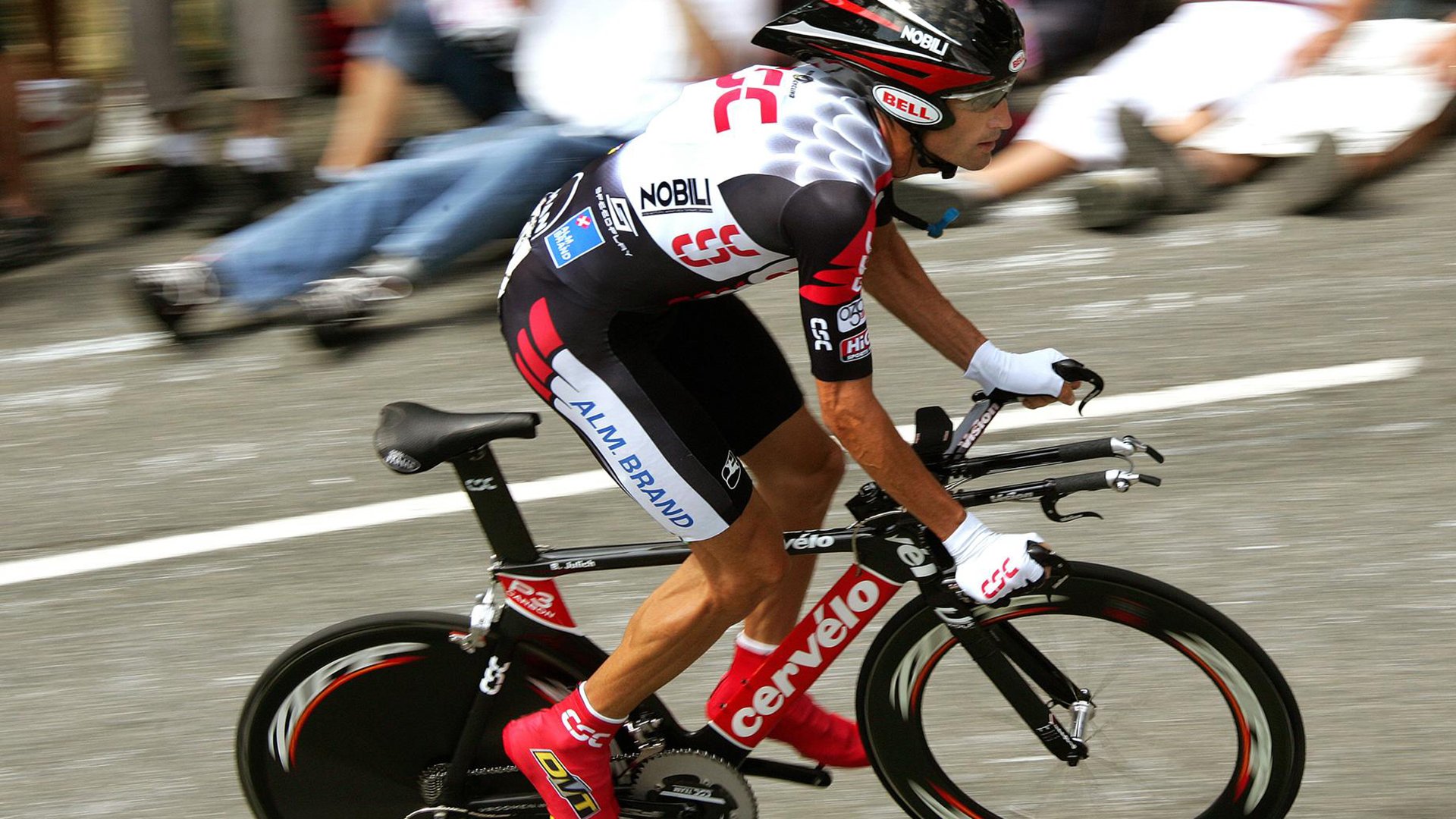 运动项目选择对青少年性格特征形成的影响研究,运动项目选择不当不是导致运动损伤的原因之一