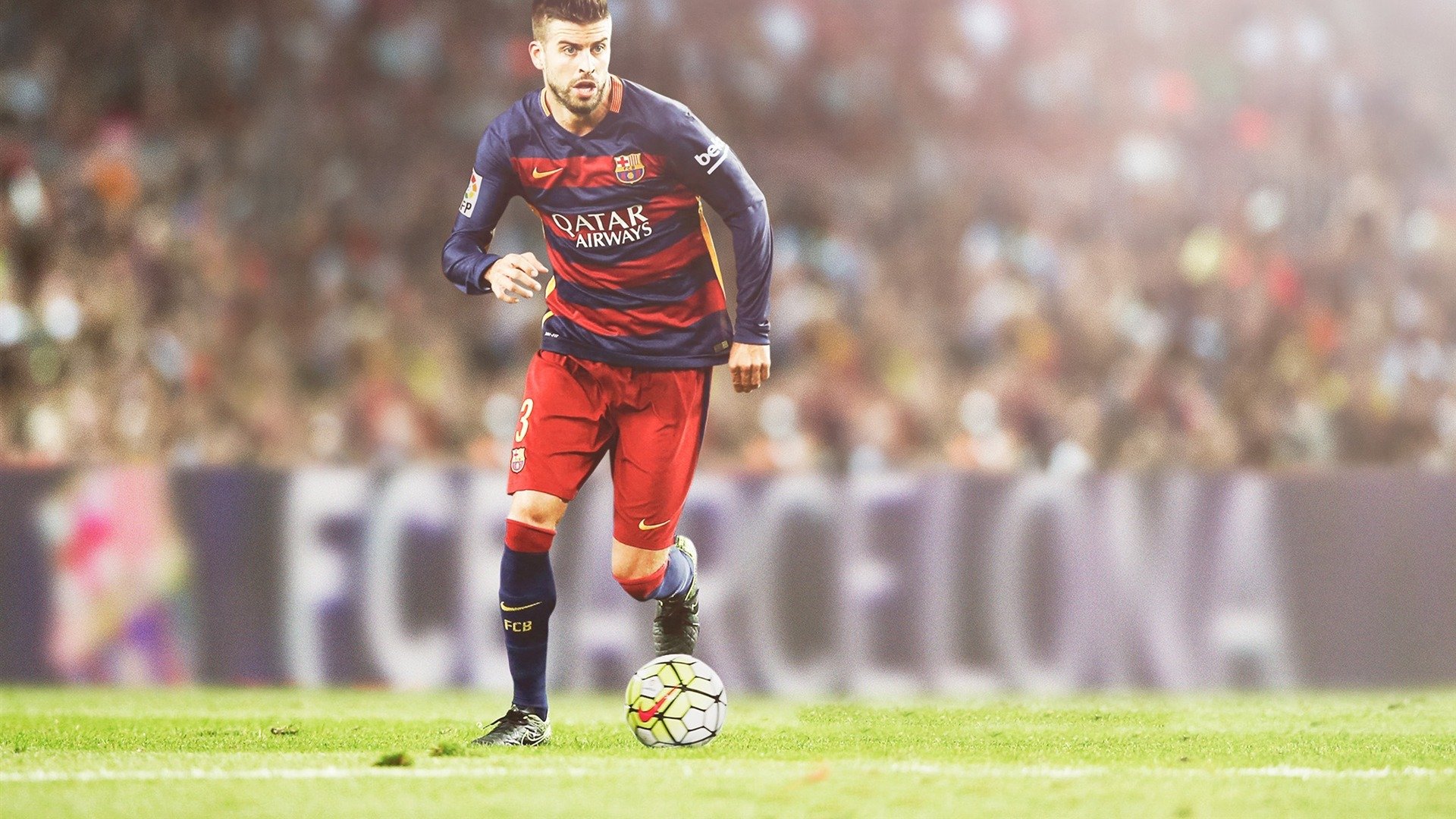 西甲裁判使用语境不一致检测工具减少临场交流失误,西乙裁判