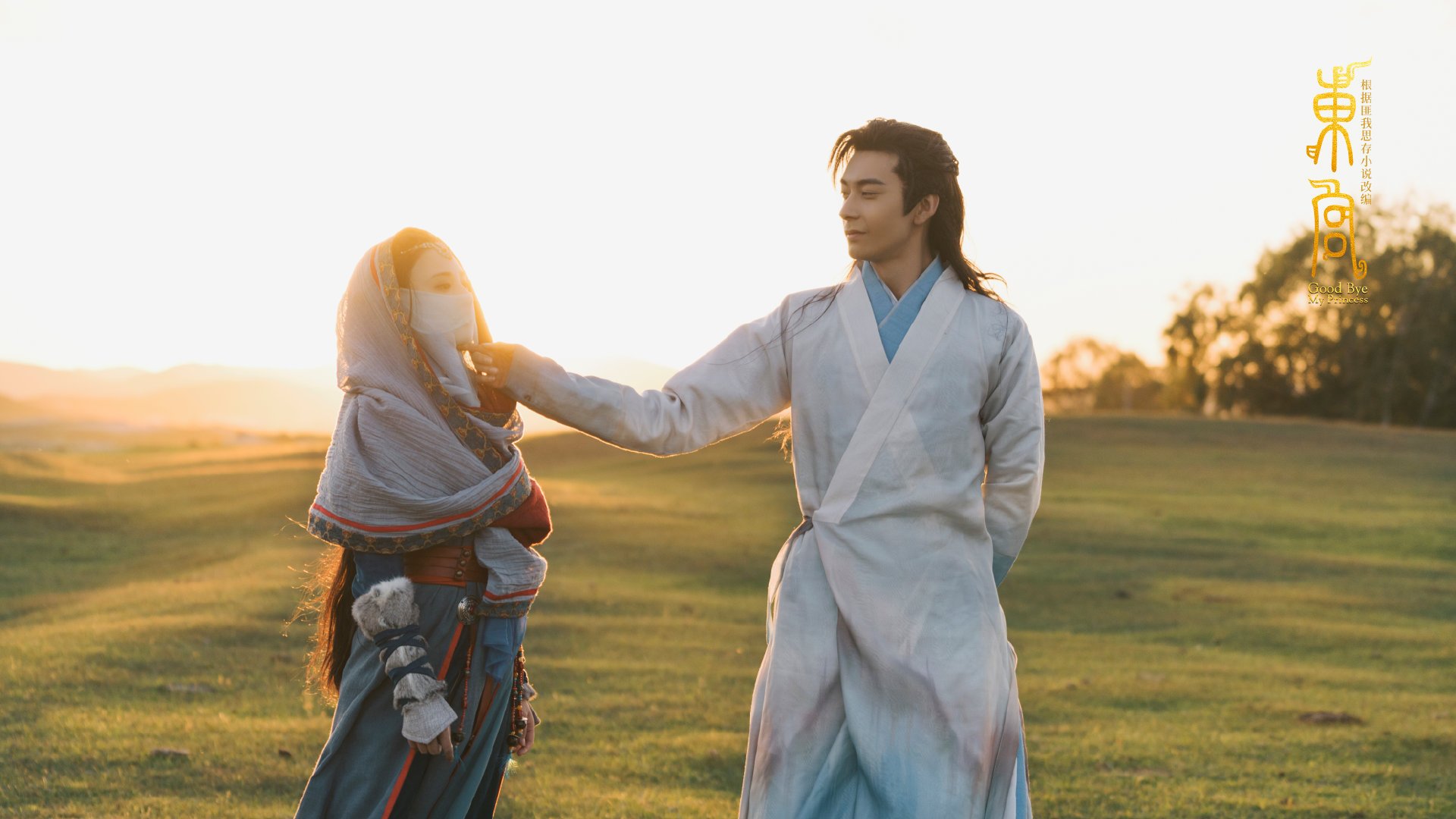 青少年体育社会环境影响因素分析,社会环境对体育的影响