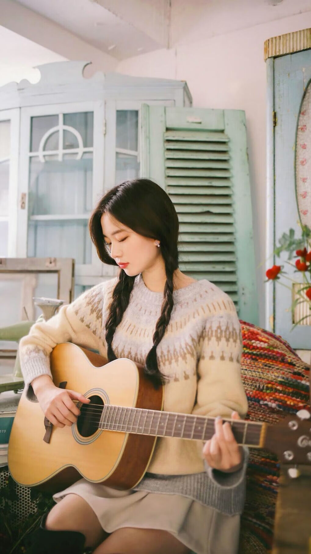 青少年体育社会环境影响因素分析,社会环境对体育的影响