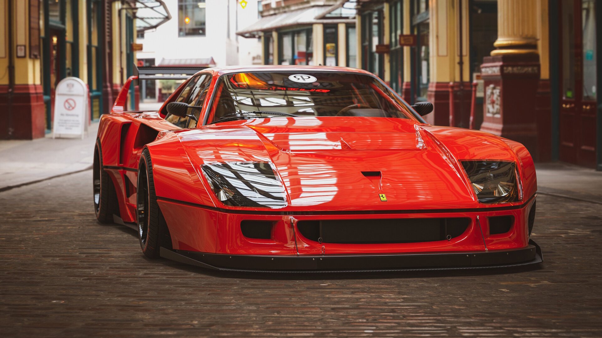 爱游戏体育-CBA球队集体南下拉练 适应高温训练挑战，cba下面的联赛