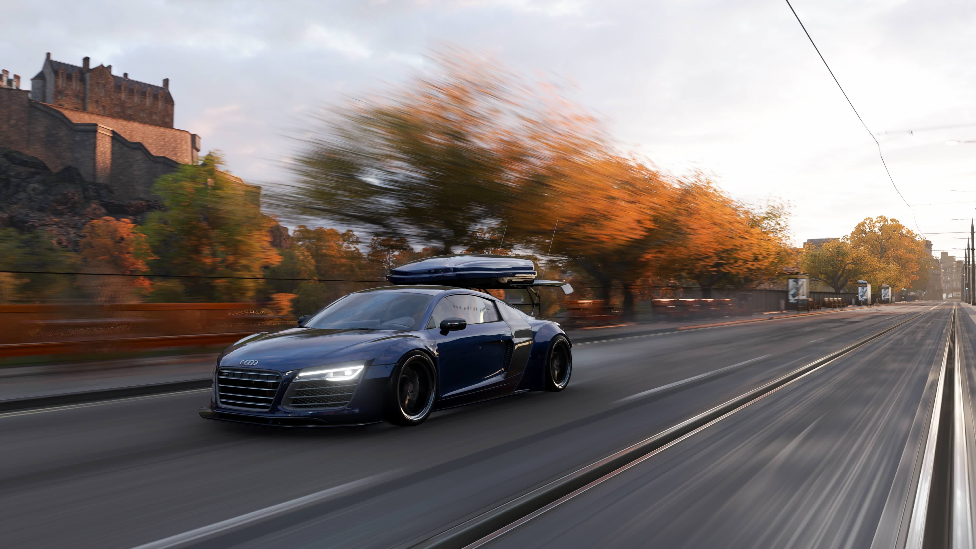 CBA赛季精彩赛事不断,cba赛季视频