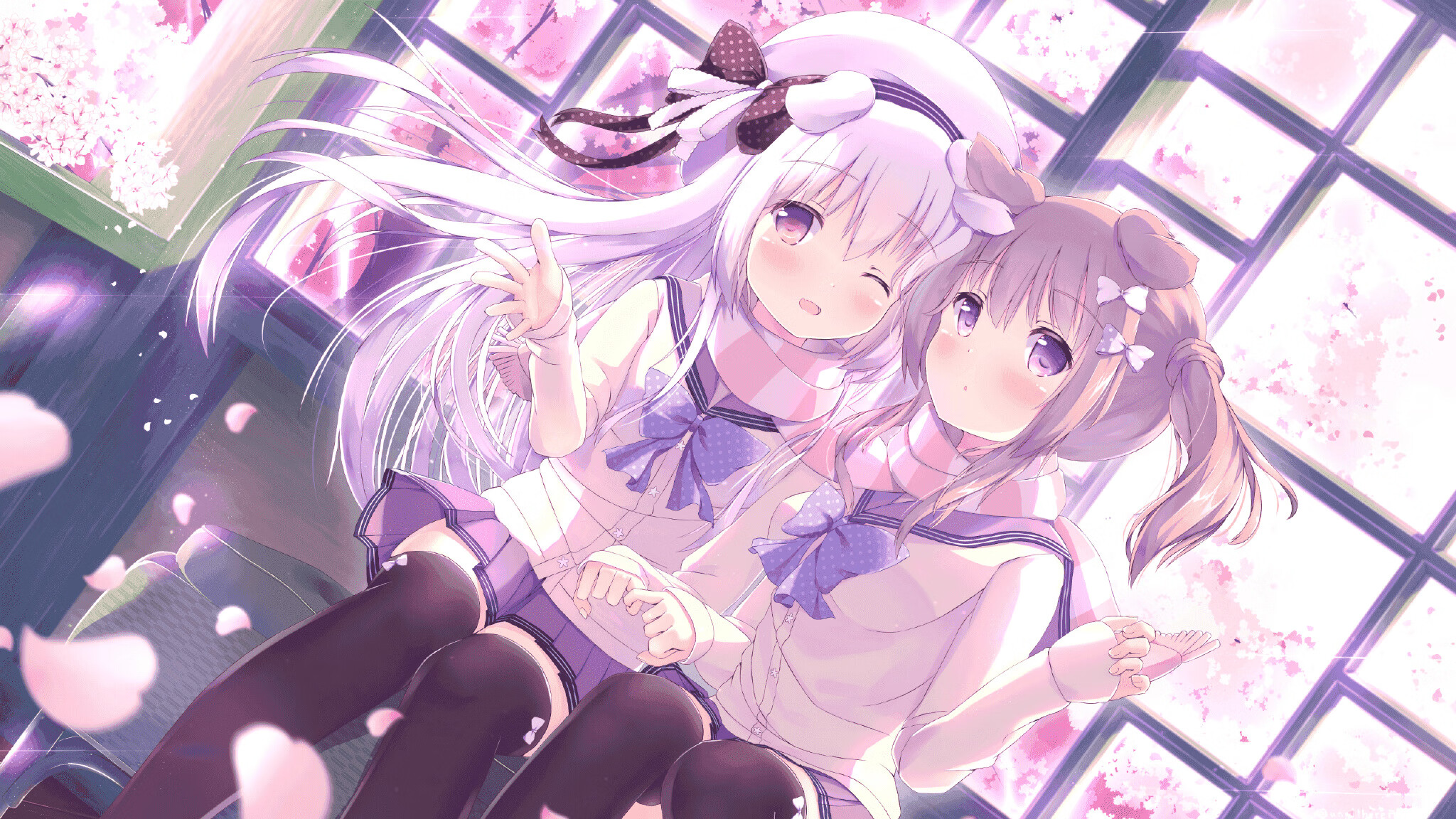 “2025世界游泳锦标赛：水上芭蕾展示别样优雅与力量”