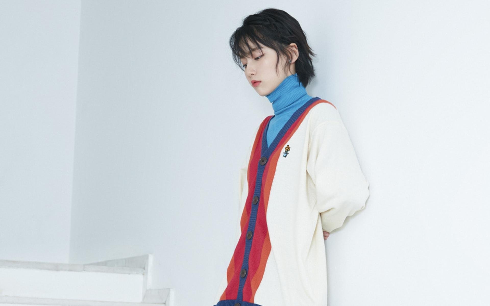 爱游戏app下载-“看壁球，等精彩！高新区全民健身馆赛事让你大呼过瘾”