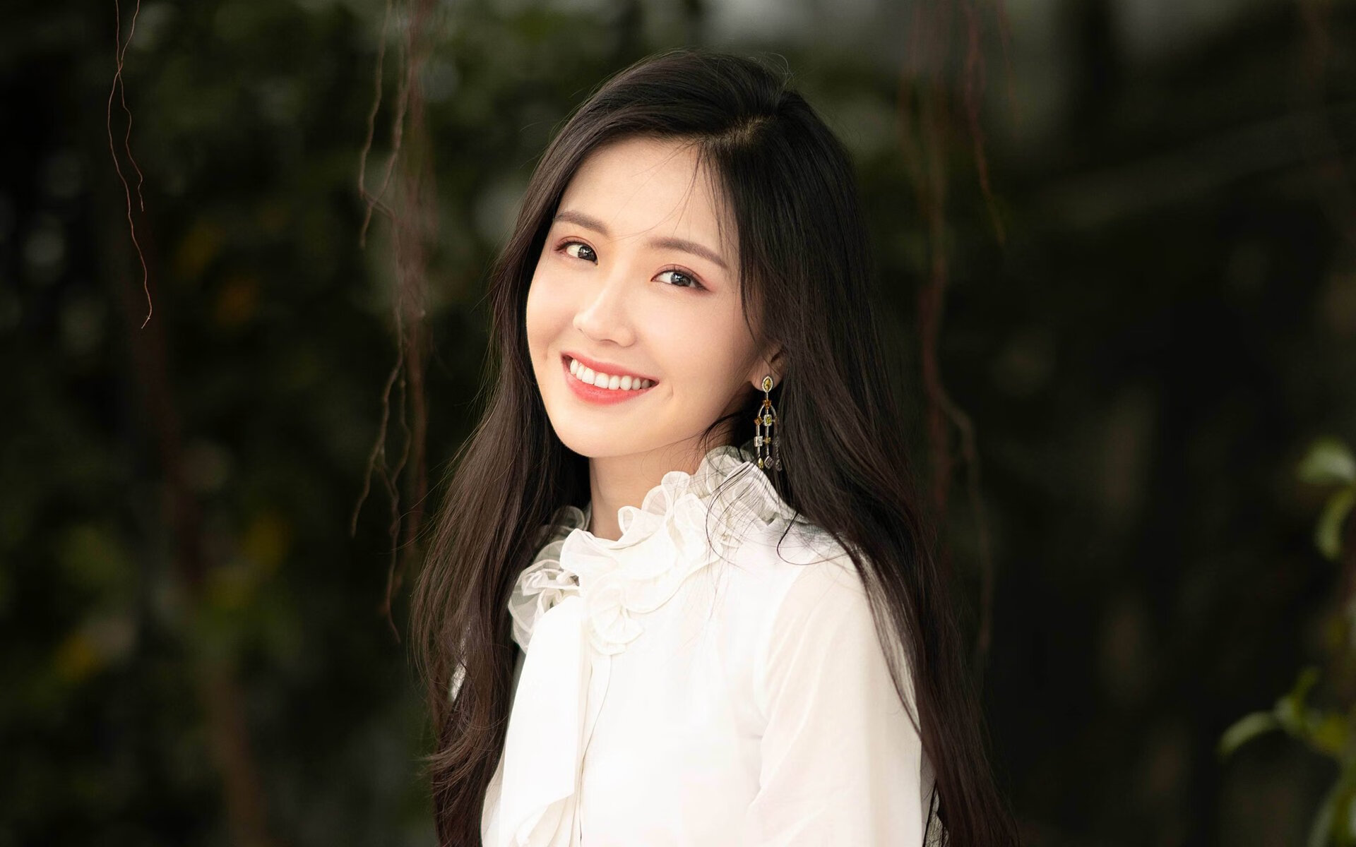 东亚杯中国青年队战平 技术执行略显保守,中国东亚杯第几名