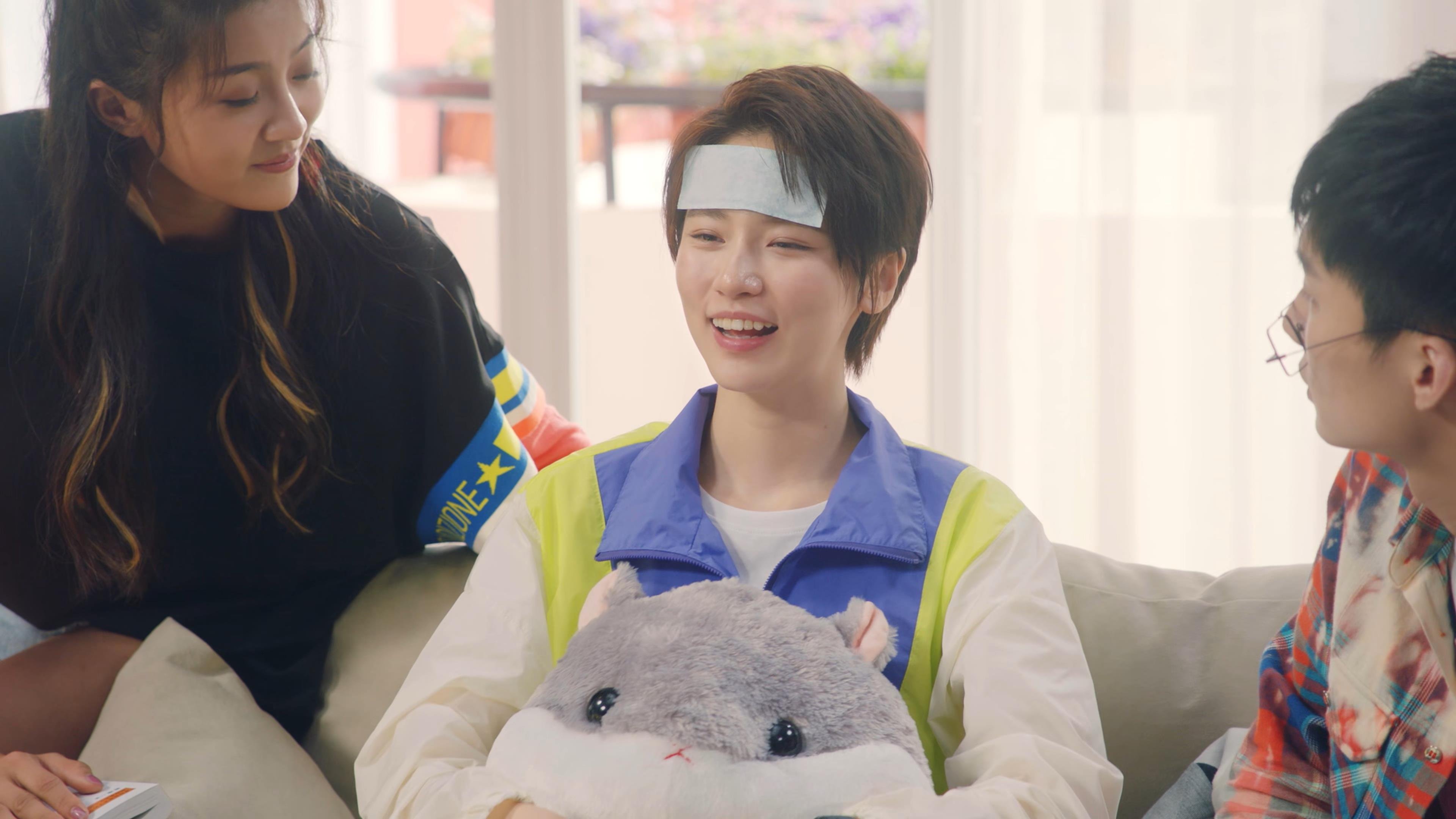 世界杯预选赛中国青年队晋级 球迷期待新星崛起,2022世界杯预选赛中国队怎么样才能出线