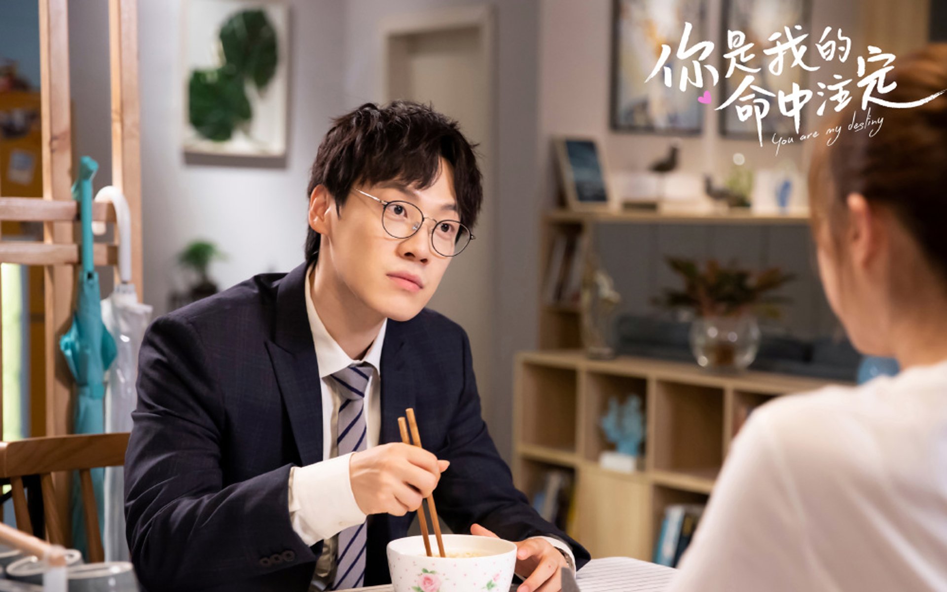 爱游戏-中国女篮加快阵容磨合 提高默契度，中国女篮真棒