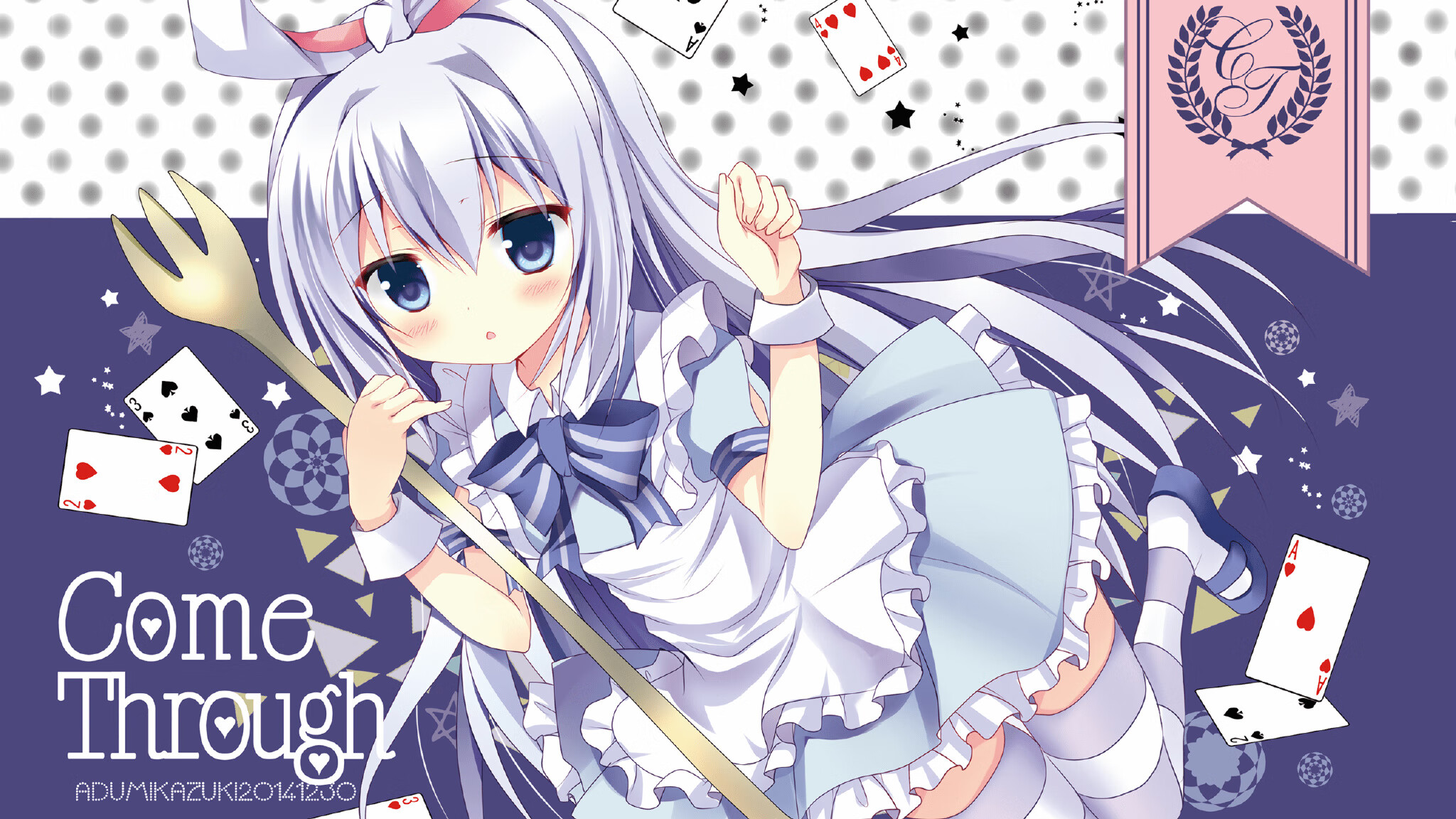 中国女篮加快阵容磨合 提高默契度,中国女篮真棒