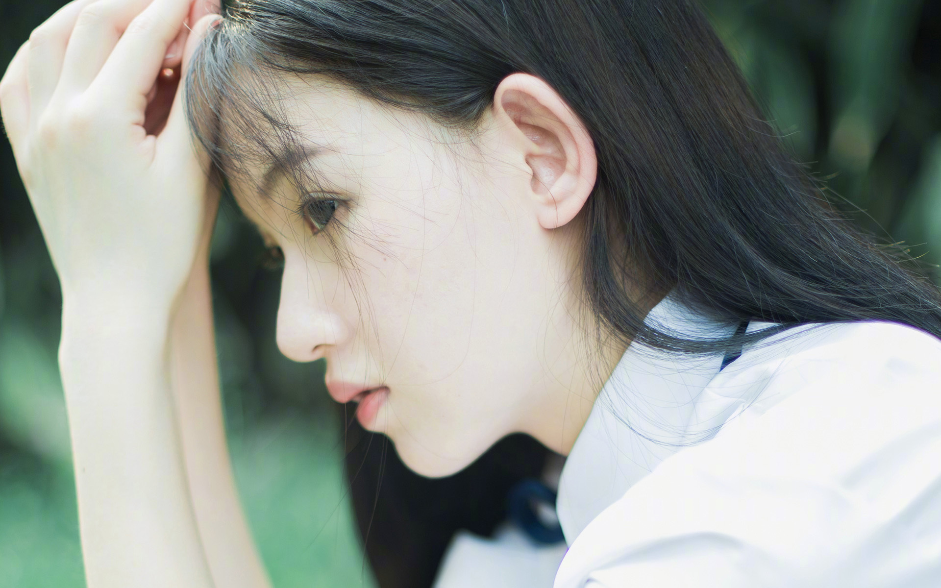 中国女篮加快阵容磨合 提高默契度,中国女篮真棒