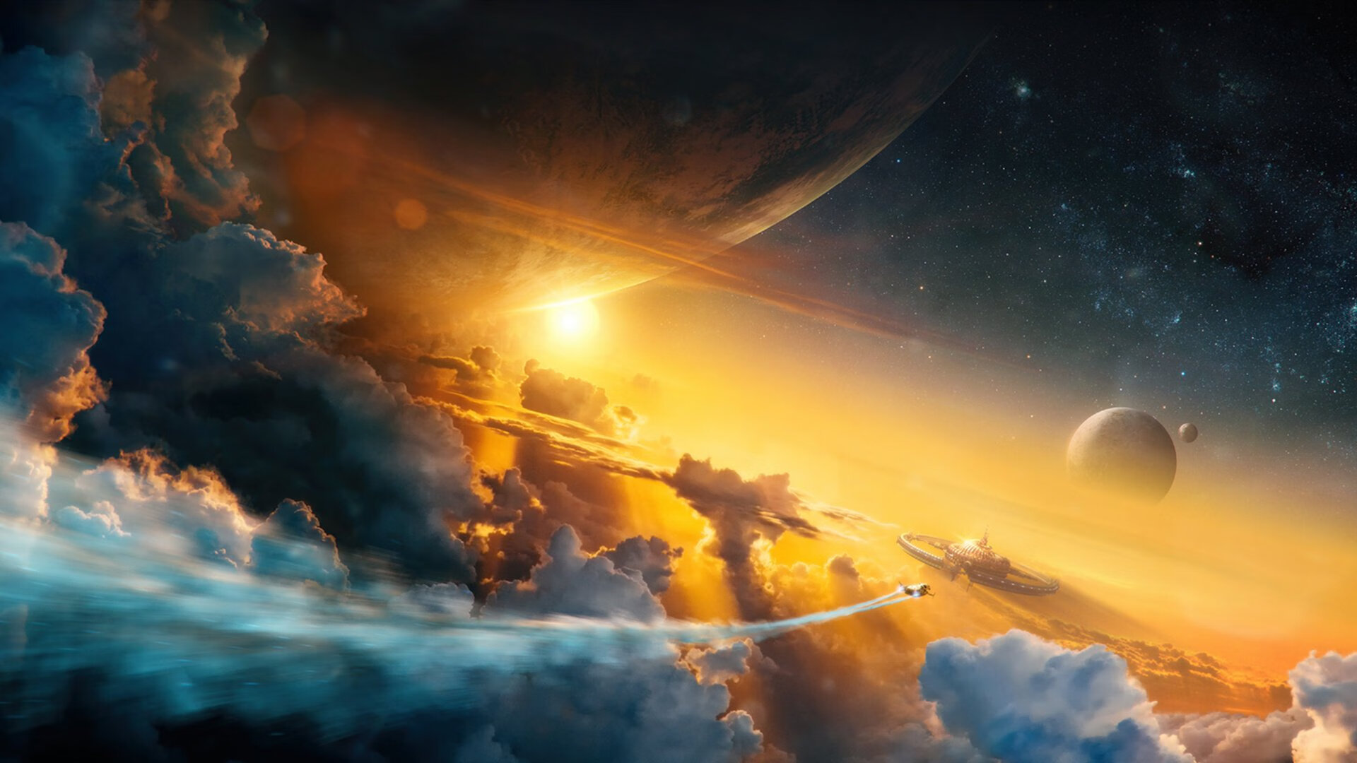 中国男篮强化防守体系 提升比赛竞争力,中国男篮防守好的球员