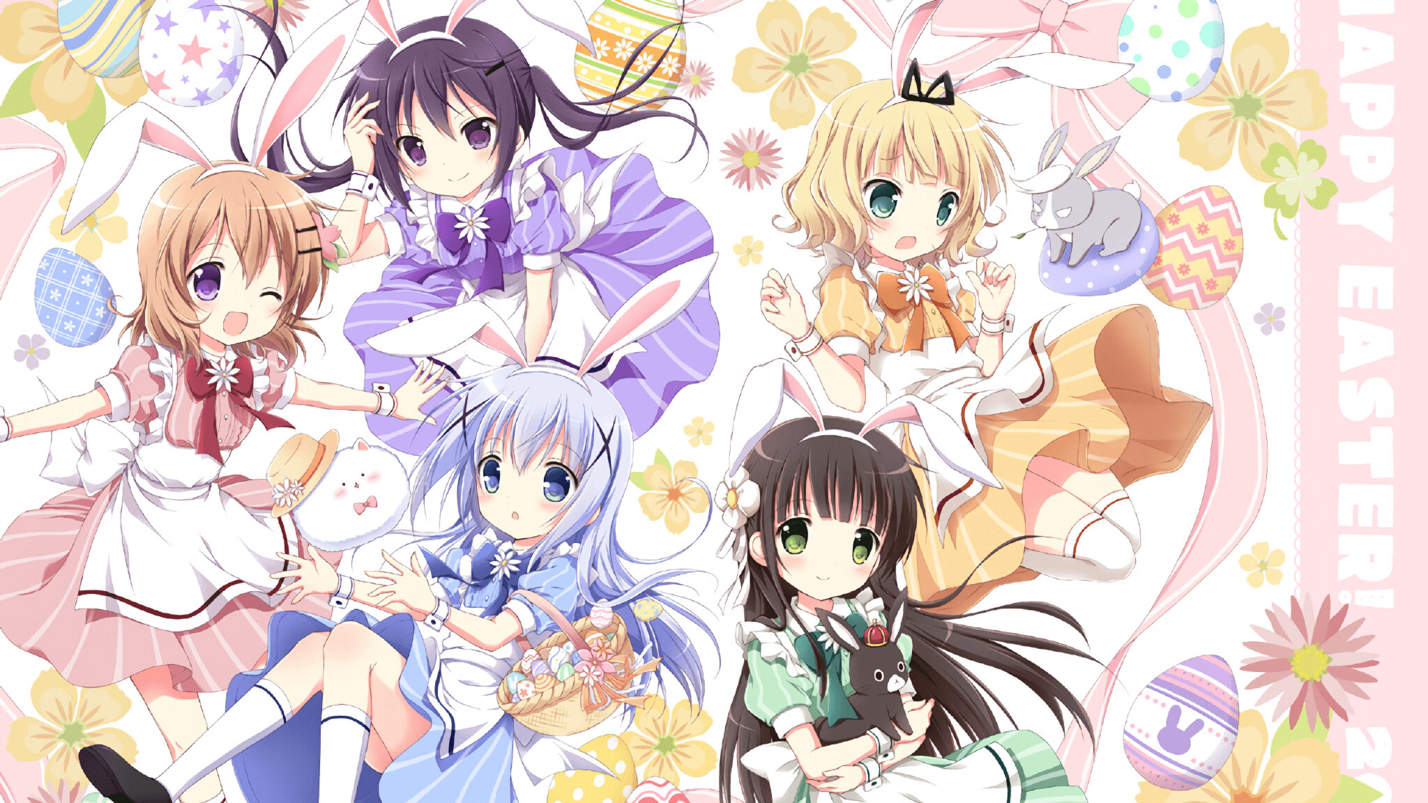 中国沙滩排球队亚运集训正式开始,中国 沙滩排球