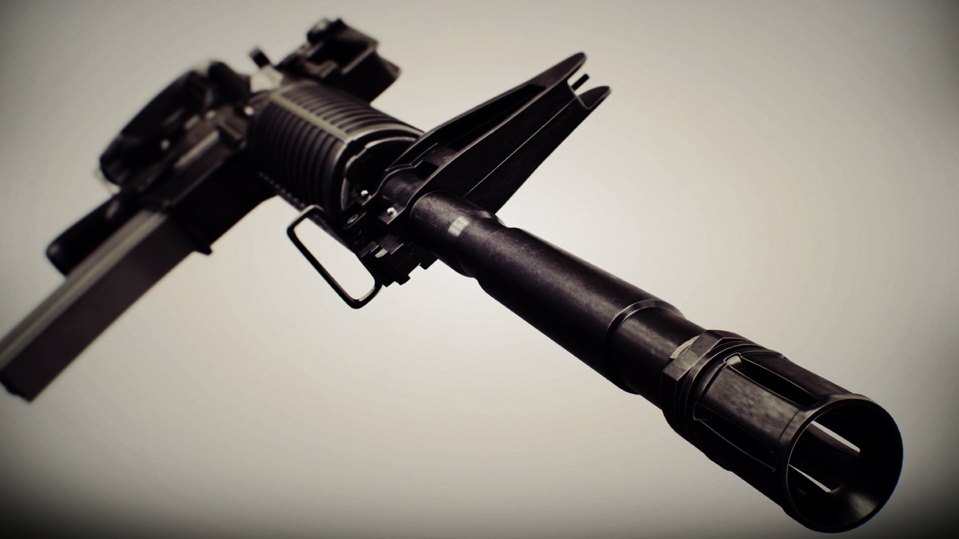 中国男排主帅强调拼搏精神重塑战术体系,中国男排新任主教练