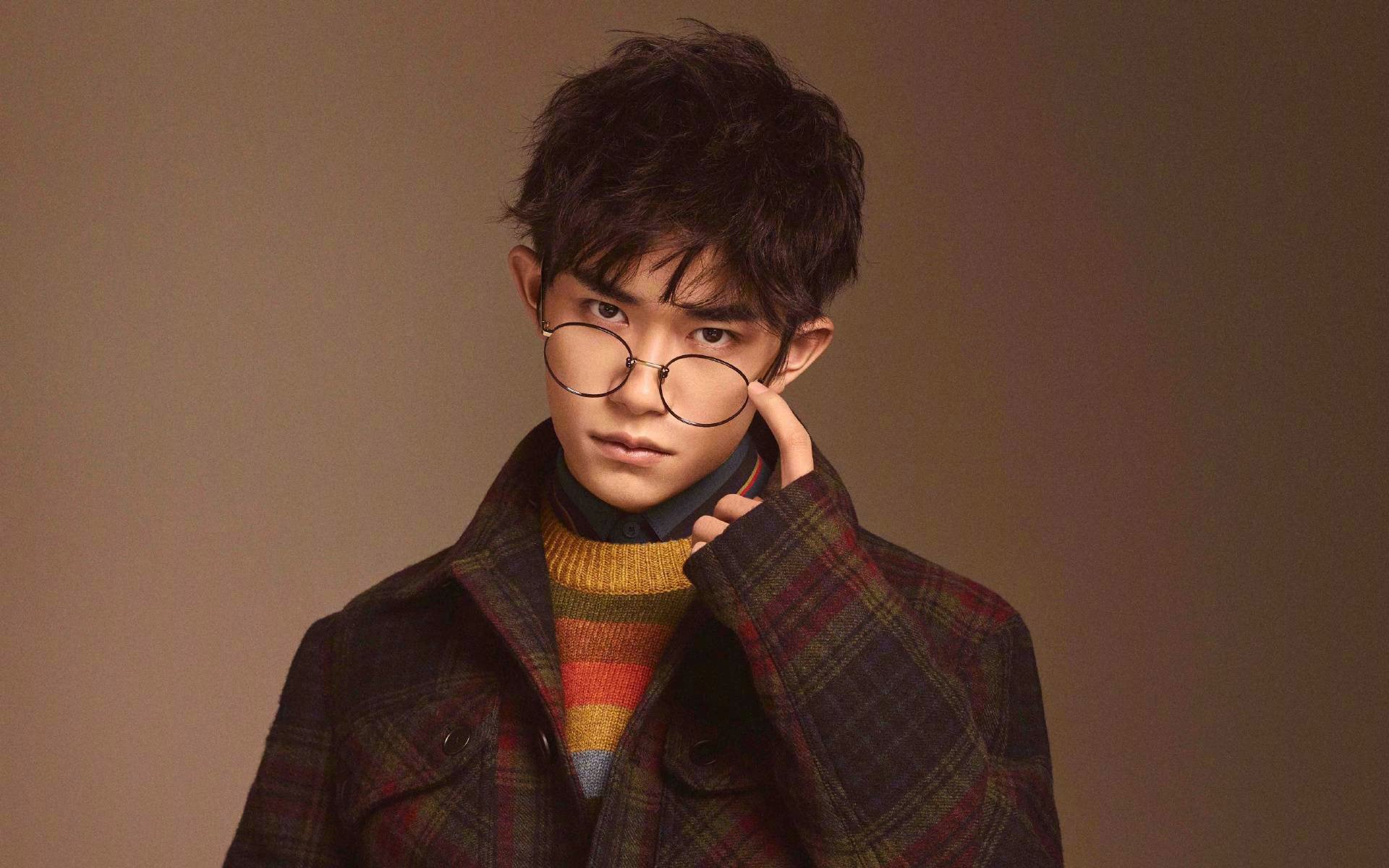 爱游戏体育-中国足球品牌建设动力不足，中国足球运动品牌