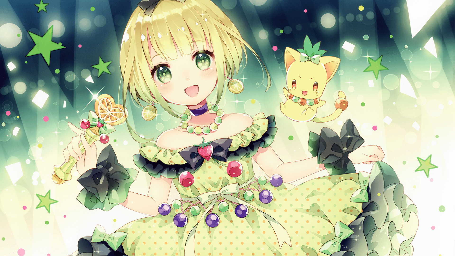 中国足球品牌建设动力不足,中国足球运动品牌