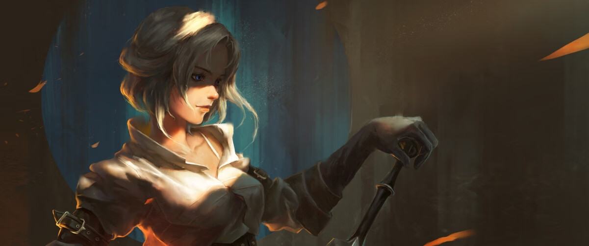 五大联赛德比战情绪管理是否决定技战术发挥，五大联赛的德比各有哪些