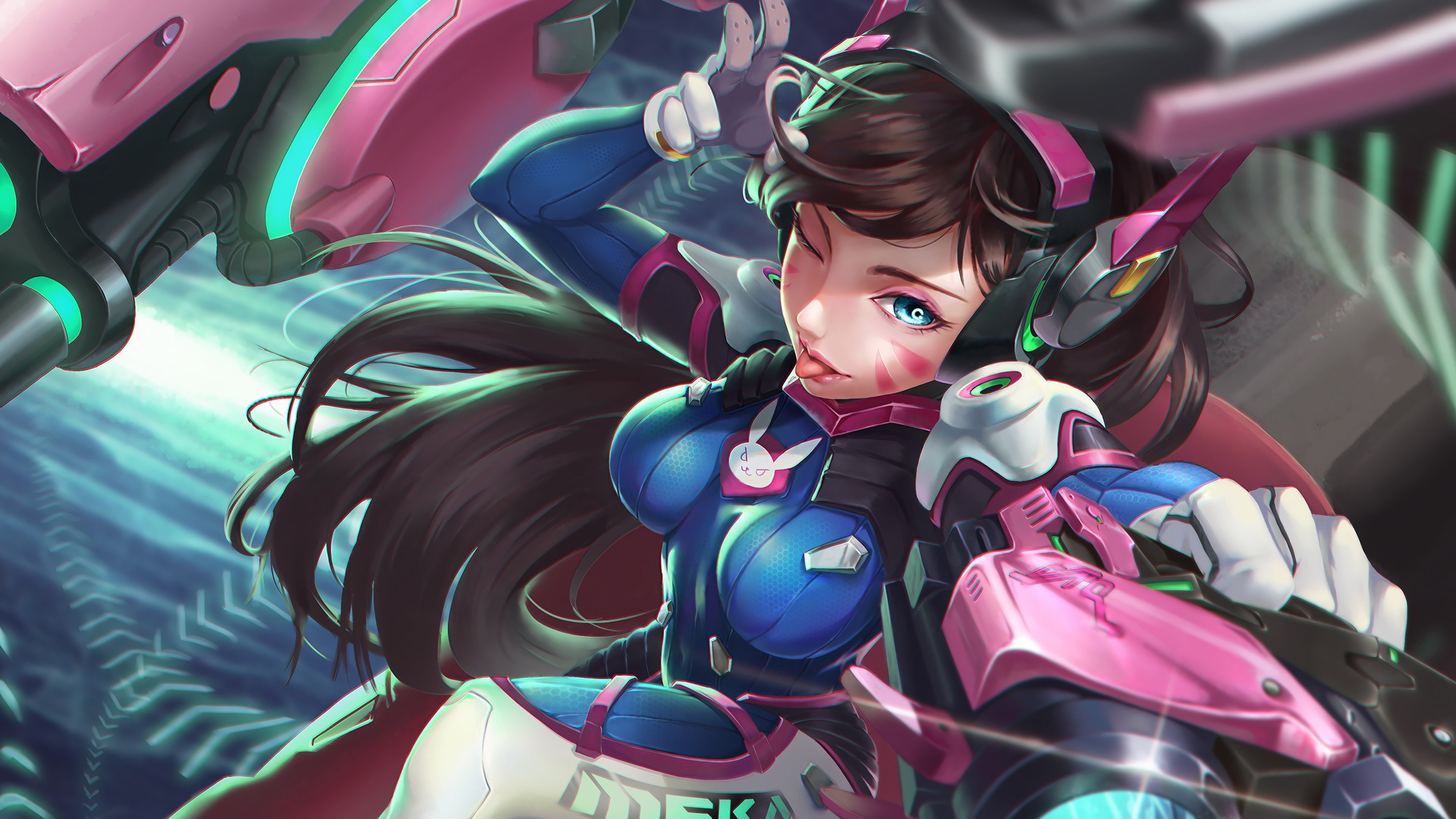 五大联赛是否推行多段式传控切换提升组织效率