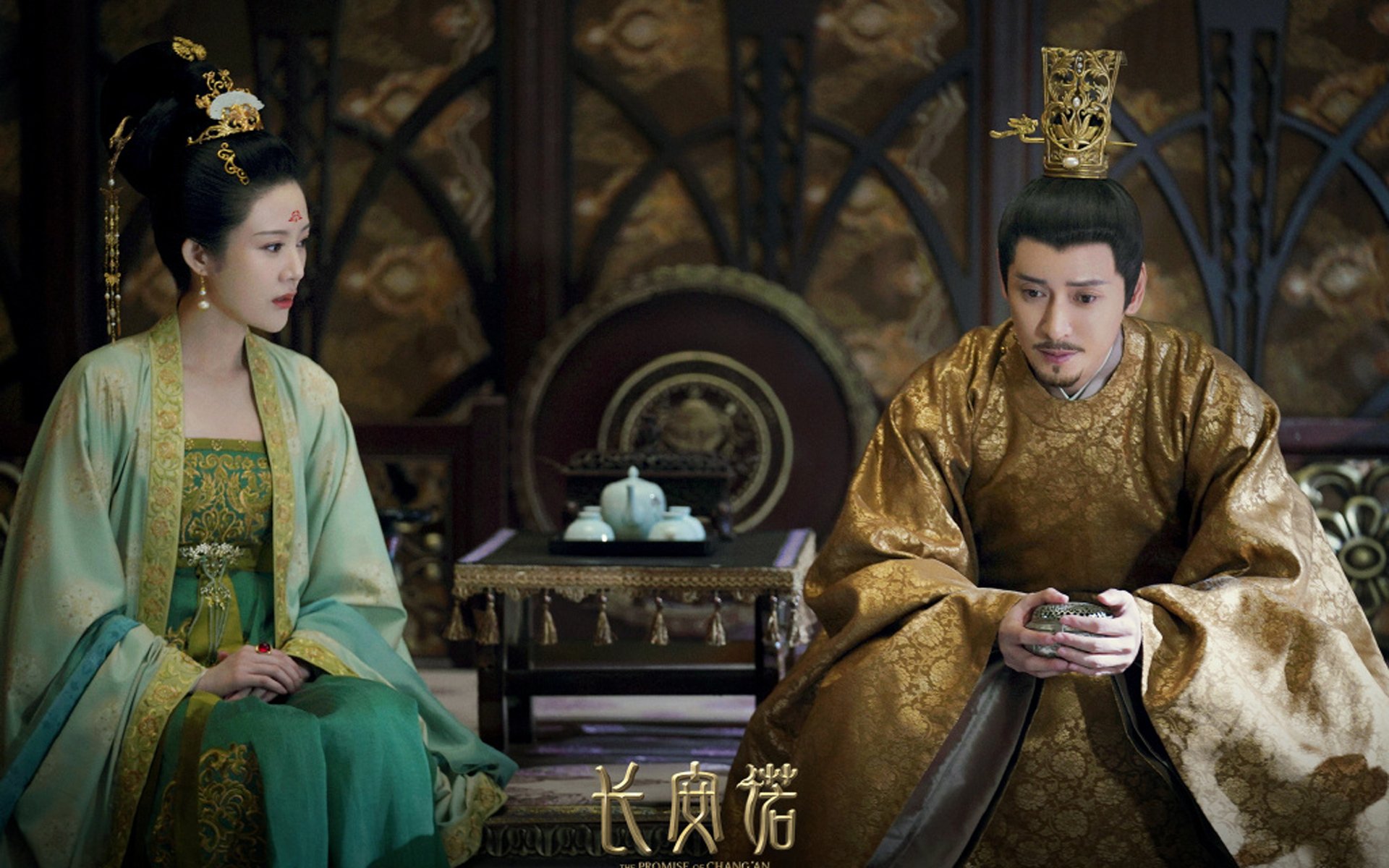 五大联赛是否推行多段式传控切换提升组织效率