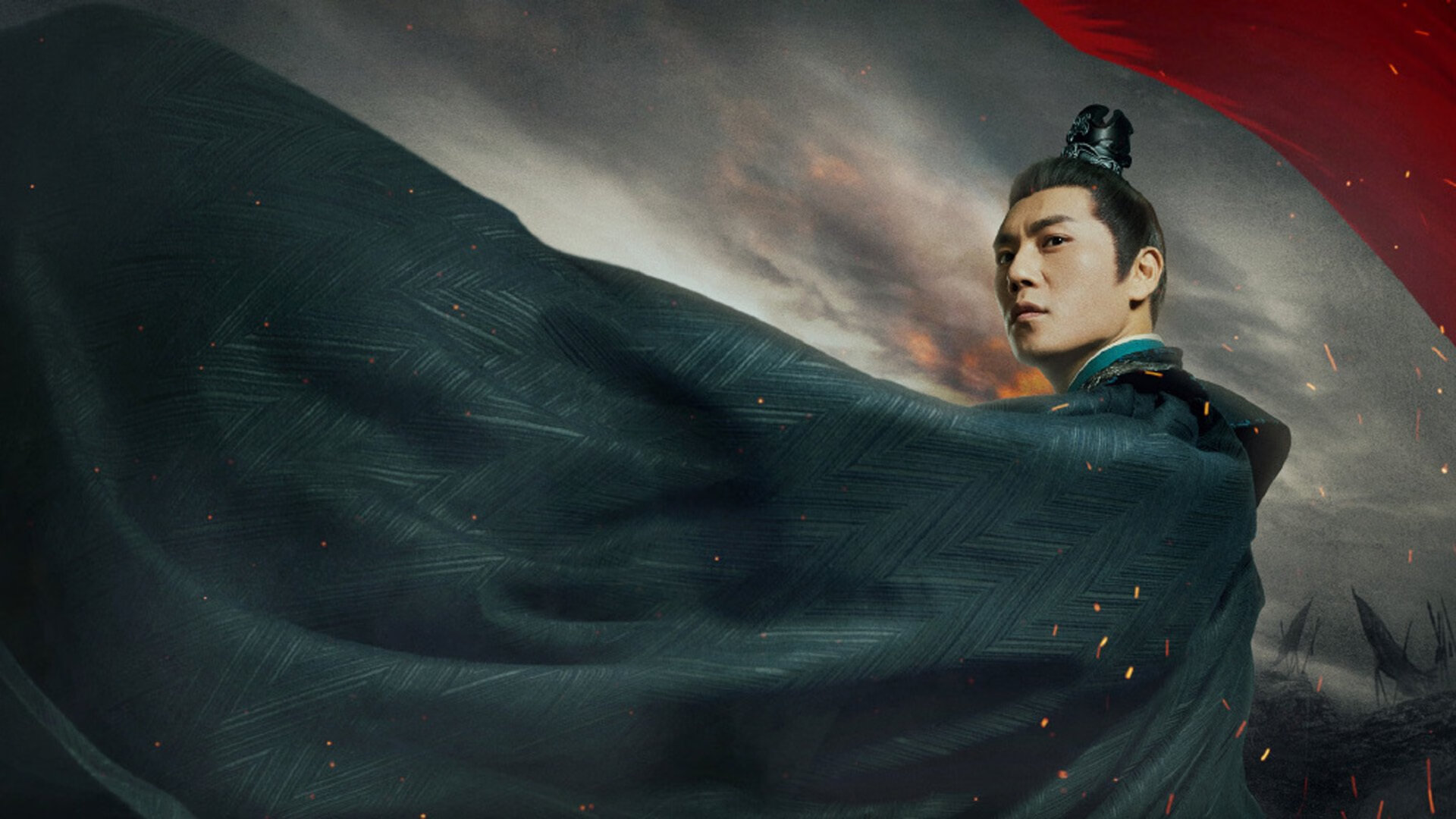 爱游戏app-亚冠联赛中国女足迎战 球迷希望继续连胜，中国女足亚运赛程