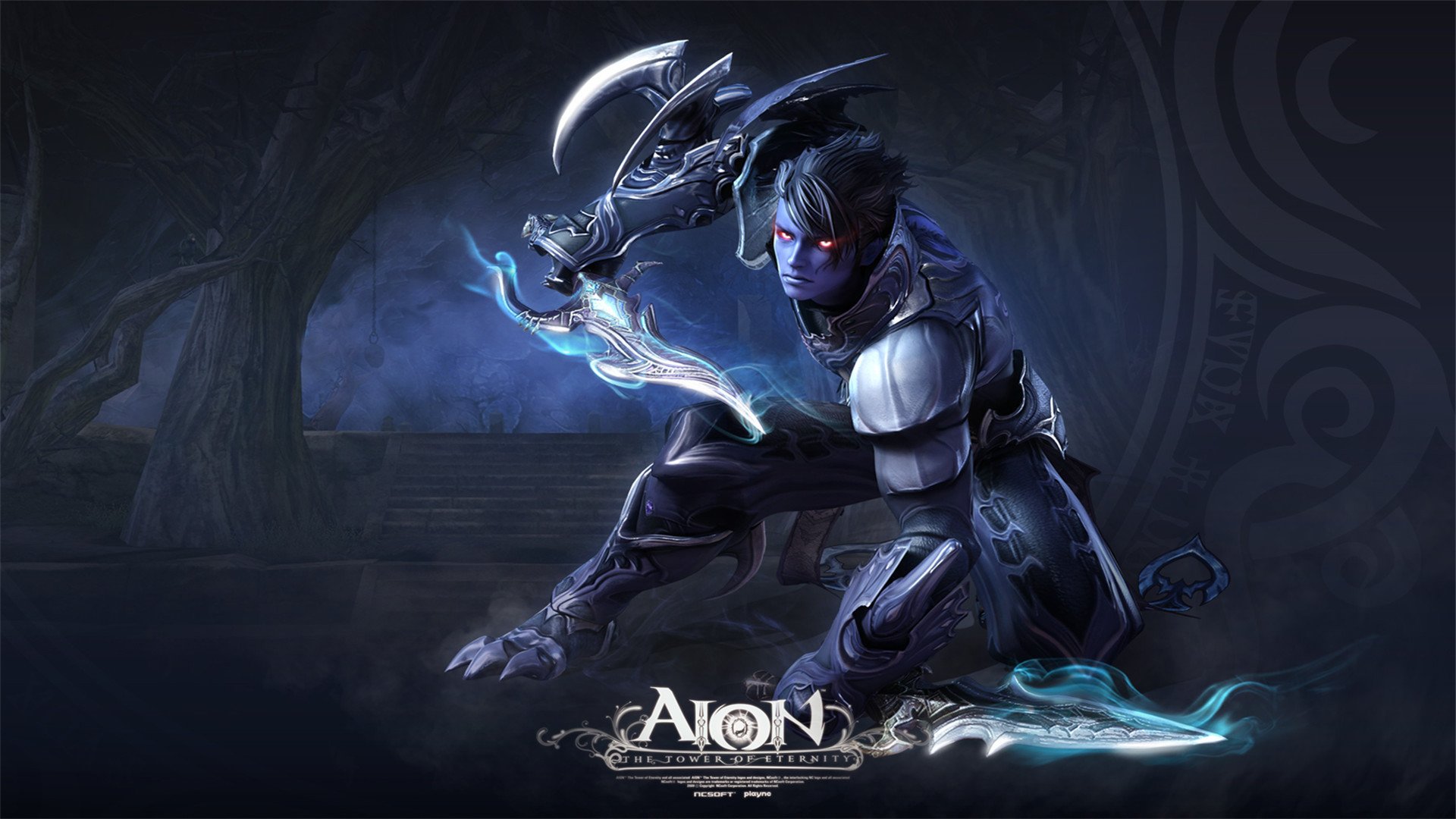 体育明星形象代言效应显著，体育明星形象代言效应显著吗