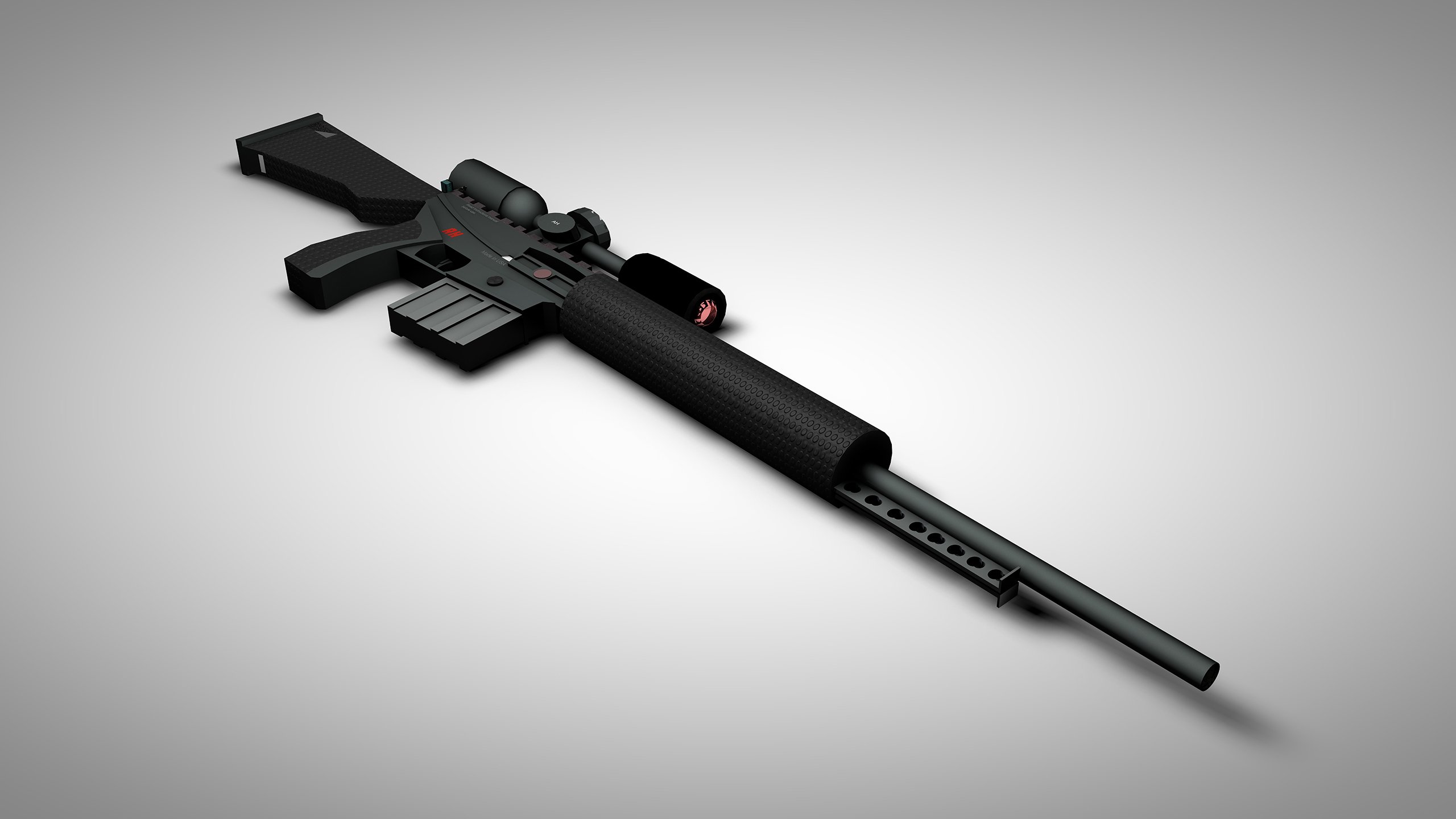 体育明星形象代言效应显著，体育明星形象代言效应显著吗