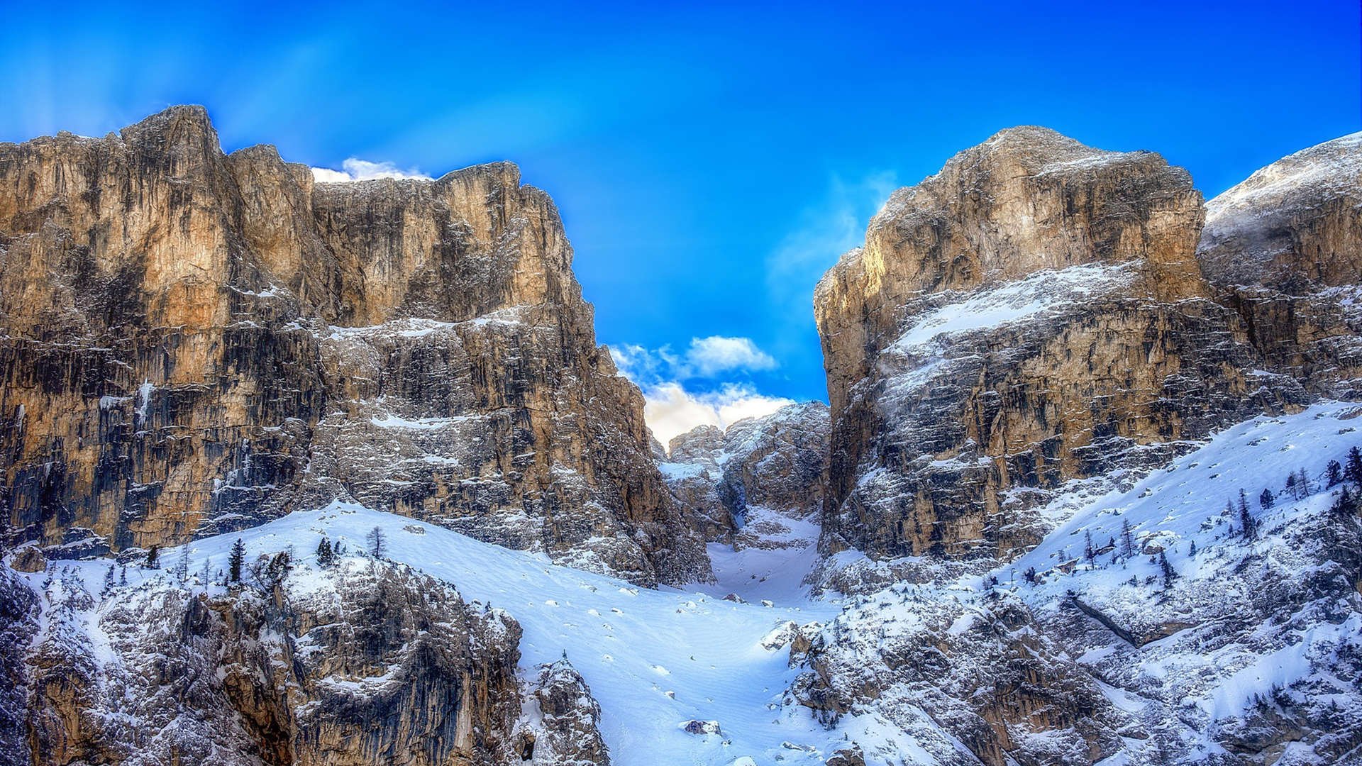 加拿大队在国际乒联混合团体世界杯中的比赛经验与成长,加拿大乒乓球挑战赛