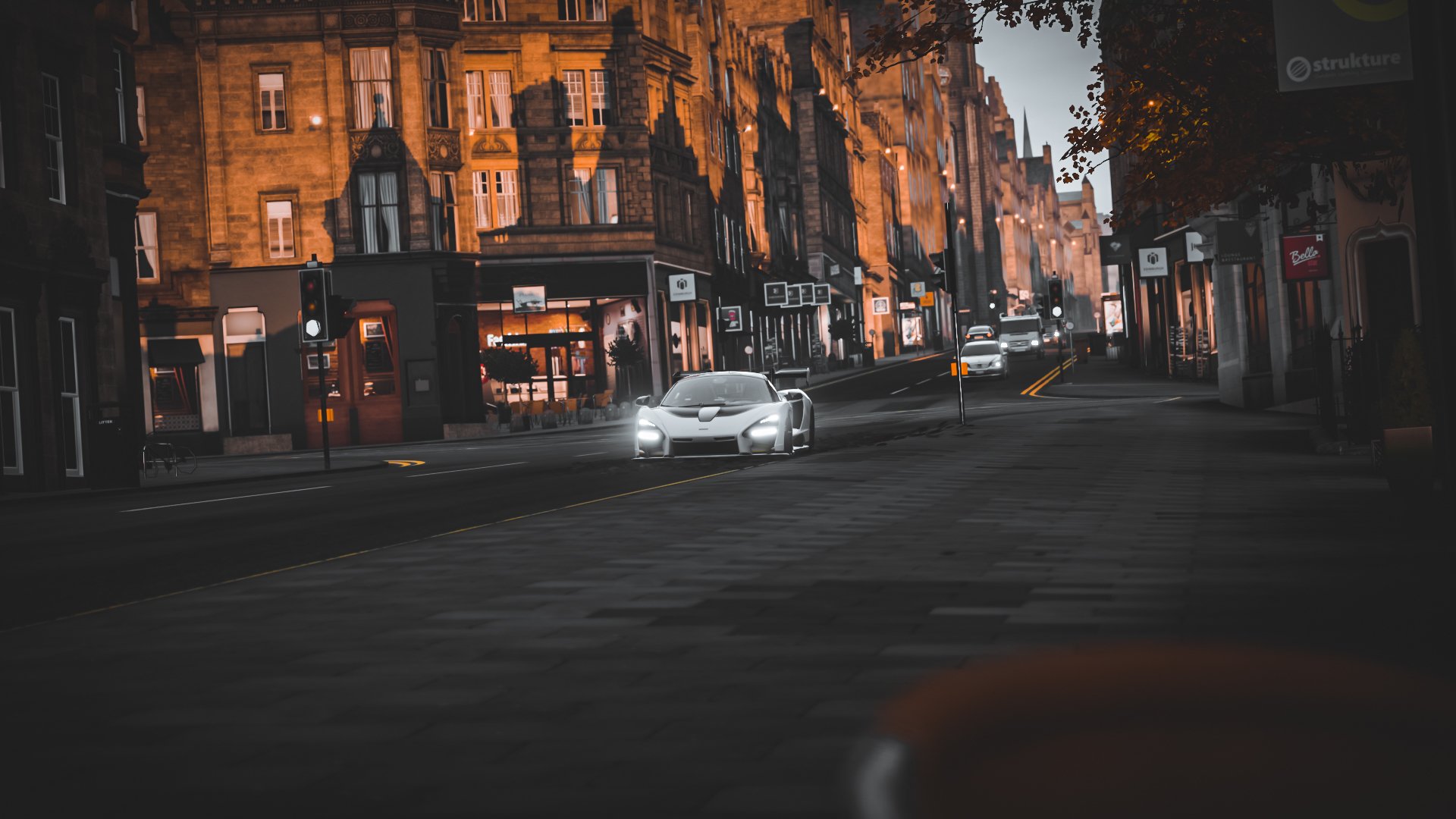 加拿大队在国际乒联混合团体世界杯中的比赛经验与成长,加拿大乒乓球挑战赛