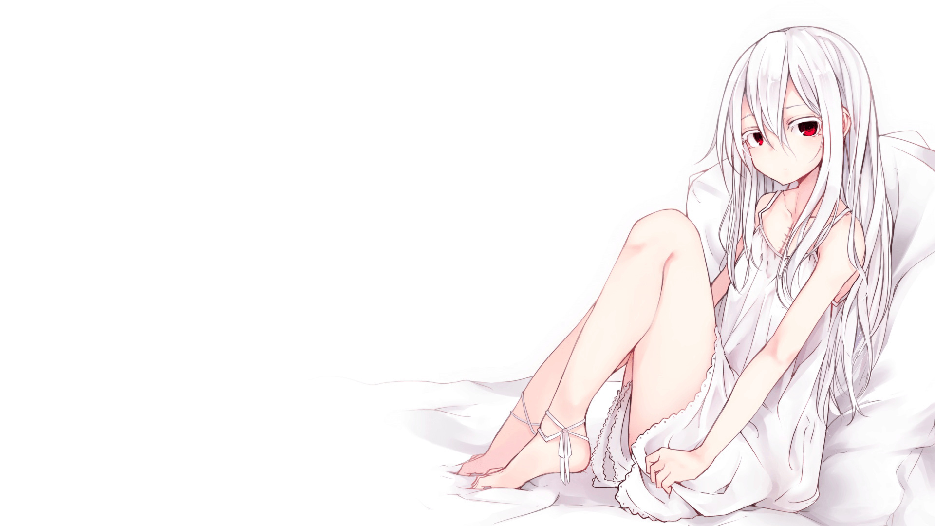 前场对抗次数是否影响控球型球队传接节奏,前场球能发到后场吗