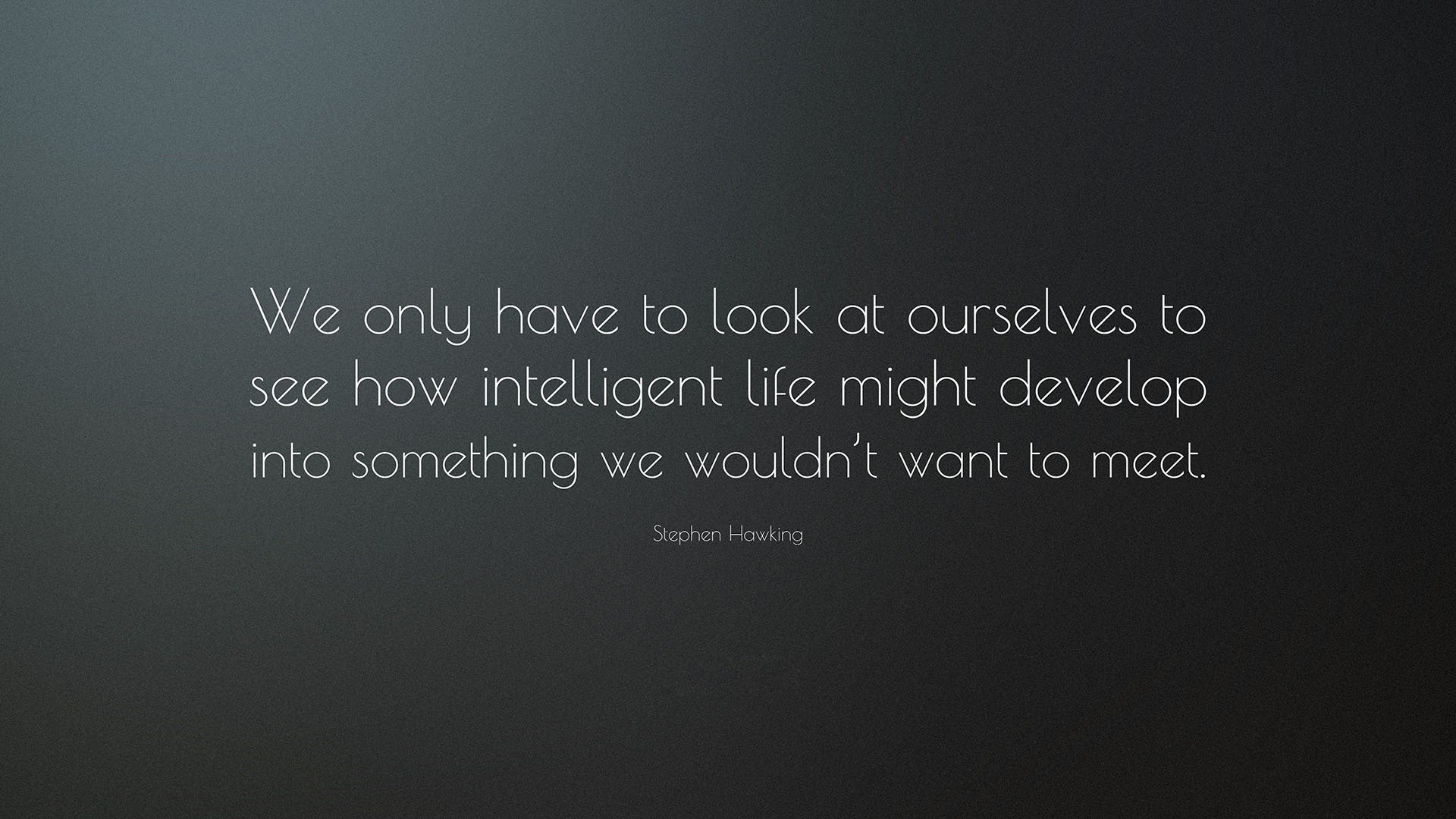 切尔西多场比赛零封对手，防守能力强劲，切尔西全队