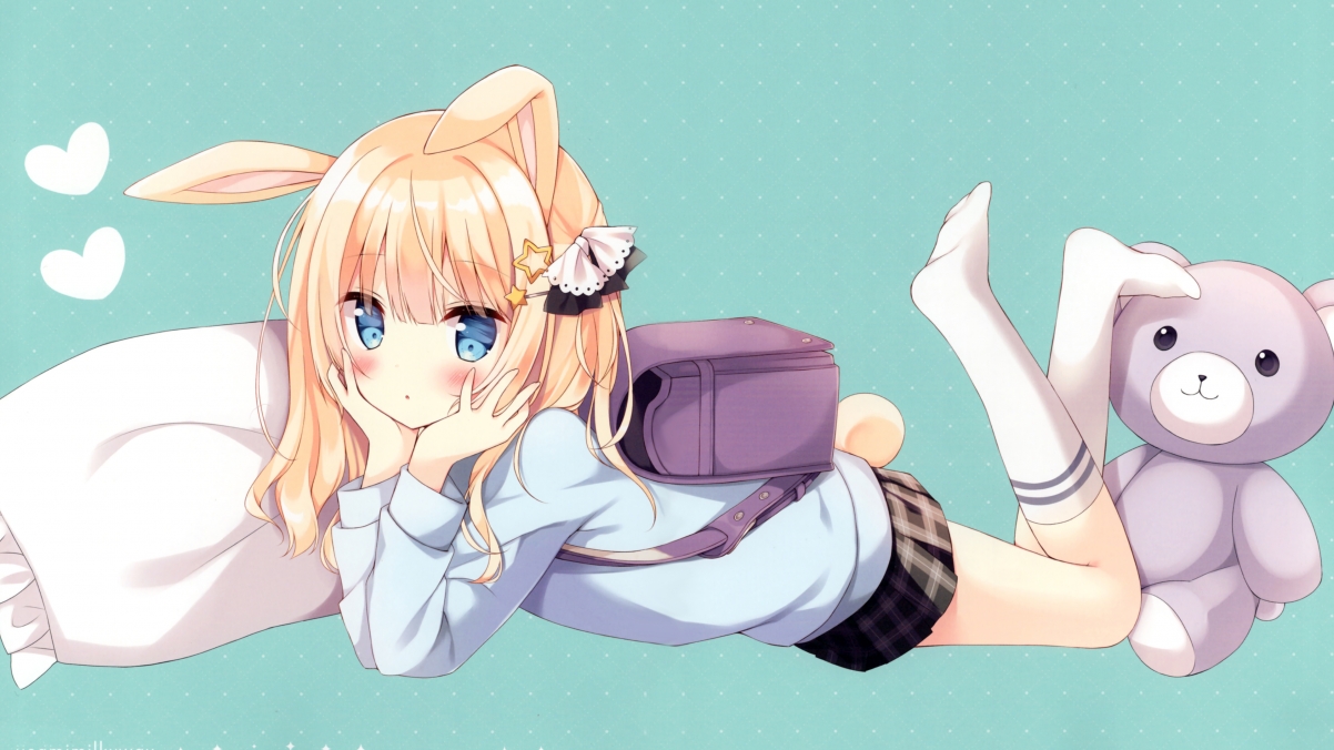 印度队2024年世界杯:从经验到信心的全面提升,印度1950世界杯