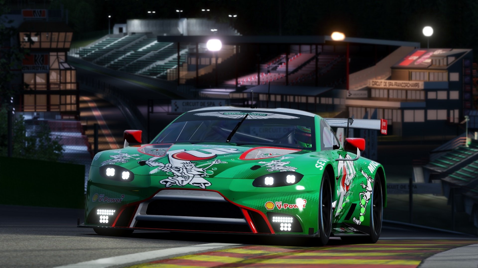 加拿大队未来规划:如何通过增强团队配合取得突破性进展,加拿大加入了哪些组织