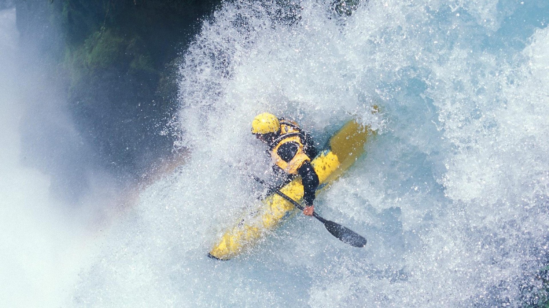 国家队缺乏高强度训练模拟匹配体系,国家队没填的坑