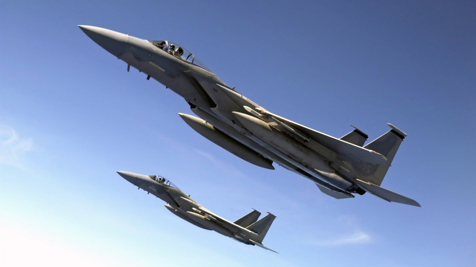 压哨三分成功率联盟榜单分析，压哨三分啥意思