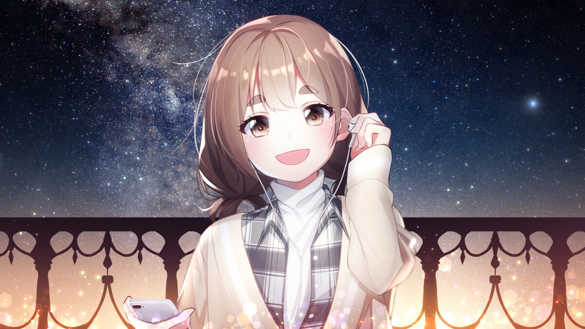 国际热身赛国足战胜 球员精神面貌积极,国足热身赛取胜