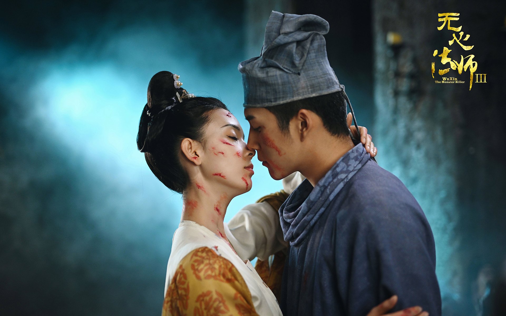 国际乒联混合团体世界杯：罗马尼亚队如何面对国际顶级强队，罗马尼亚乒乓球队