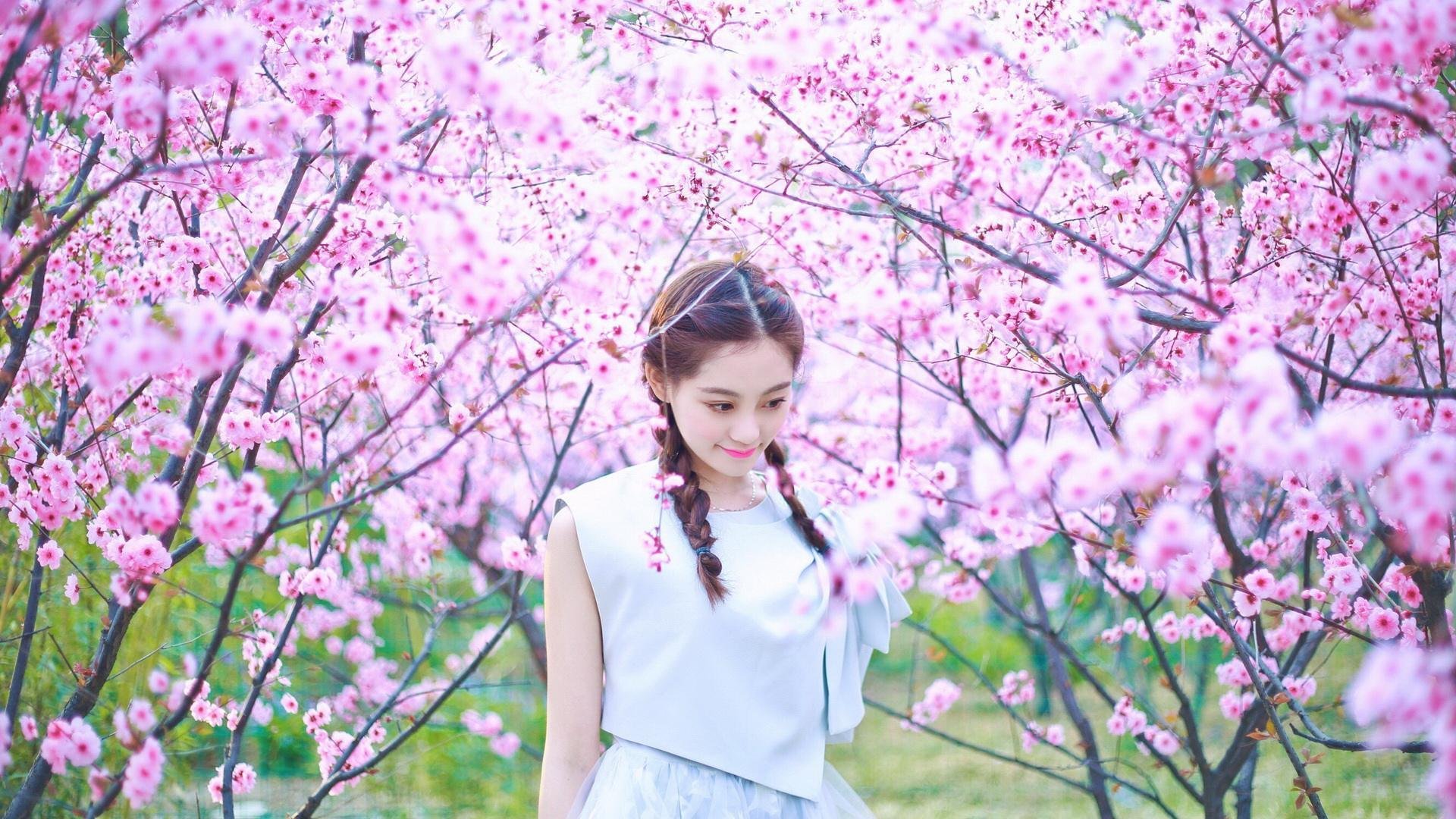 国际乒联混合团体世界杯：德国队未来在全球乒乓格局中的角色，德国队乒乓球团体赛