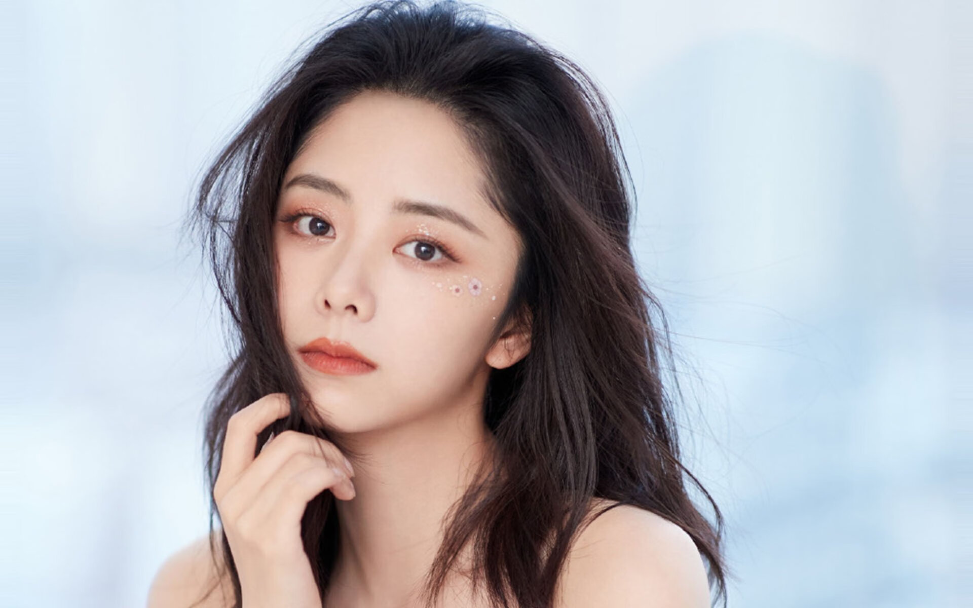 爱游戏app下载-奥预赛中国足球惨败 球迷呼吁加强基础训练，中国足球奥运会预选赛2021赛程