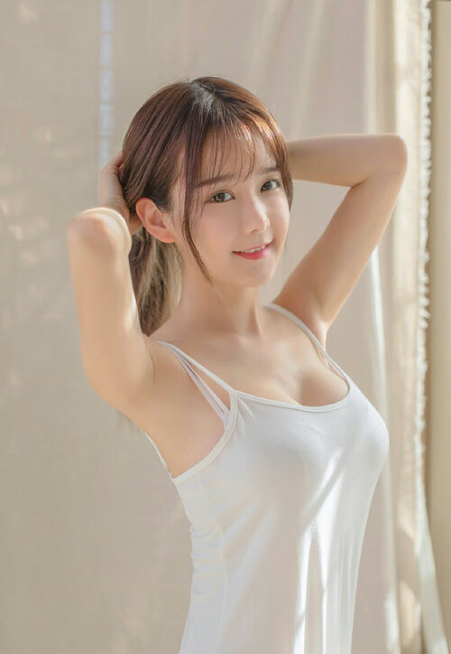 爱游戏娱乐网址-布莱顿中路穿插打破防守体系约束，布莱顿换帅