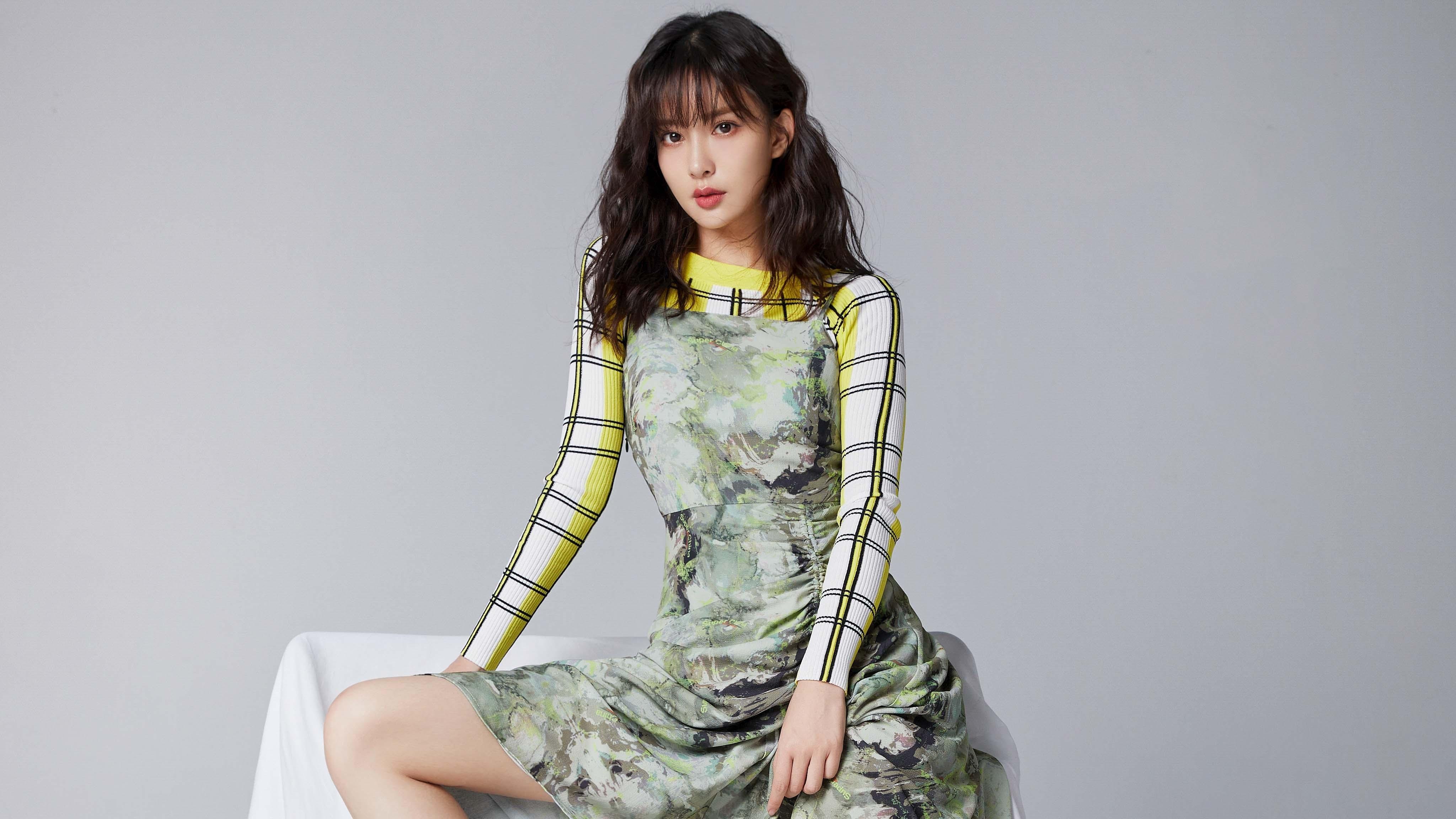 布莱顿中路穿插打破防守体系约束,布莱顿换帅