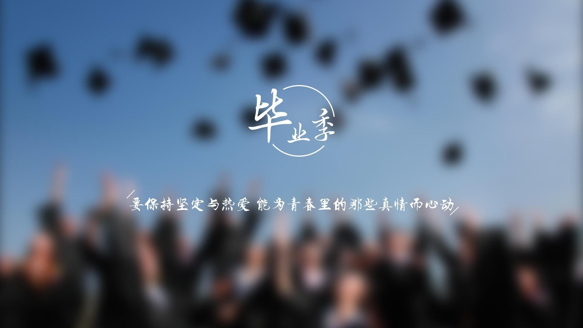 爱游戏娱乐-年轻阵容初露锋芒，自由泳组最具潜力，自由泳最帅