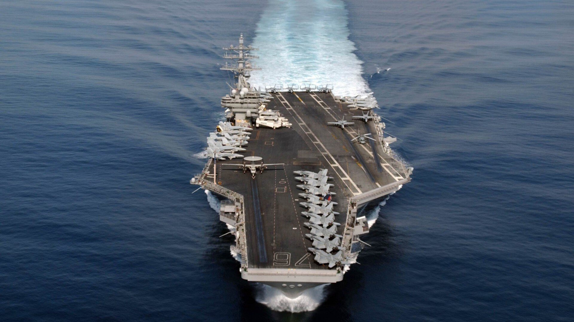 AYX GAMING-广东队管理层谈球队未来规划和发展，广东球队人员名单