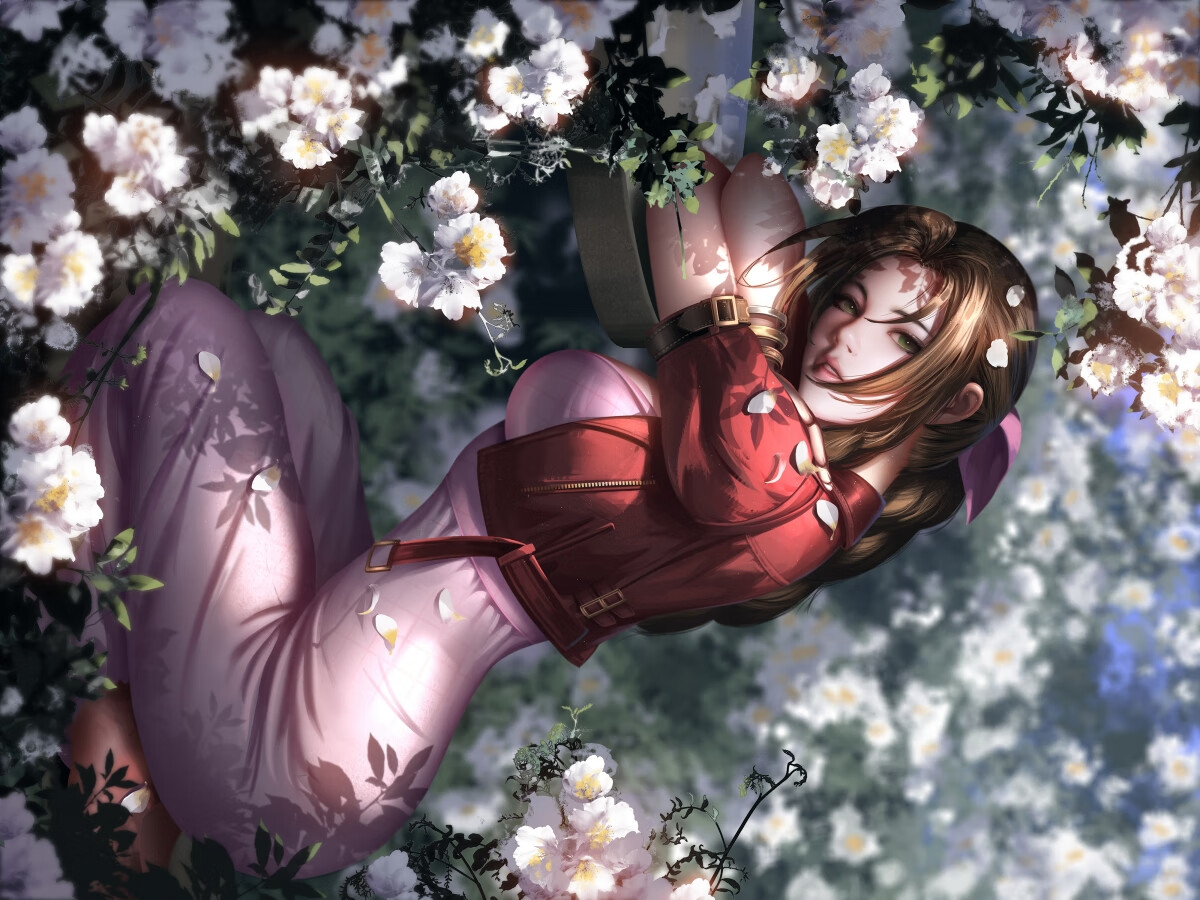 广东队管理层谈球队未来规划和发展,广东球队人员名单