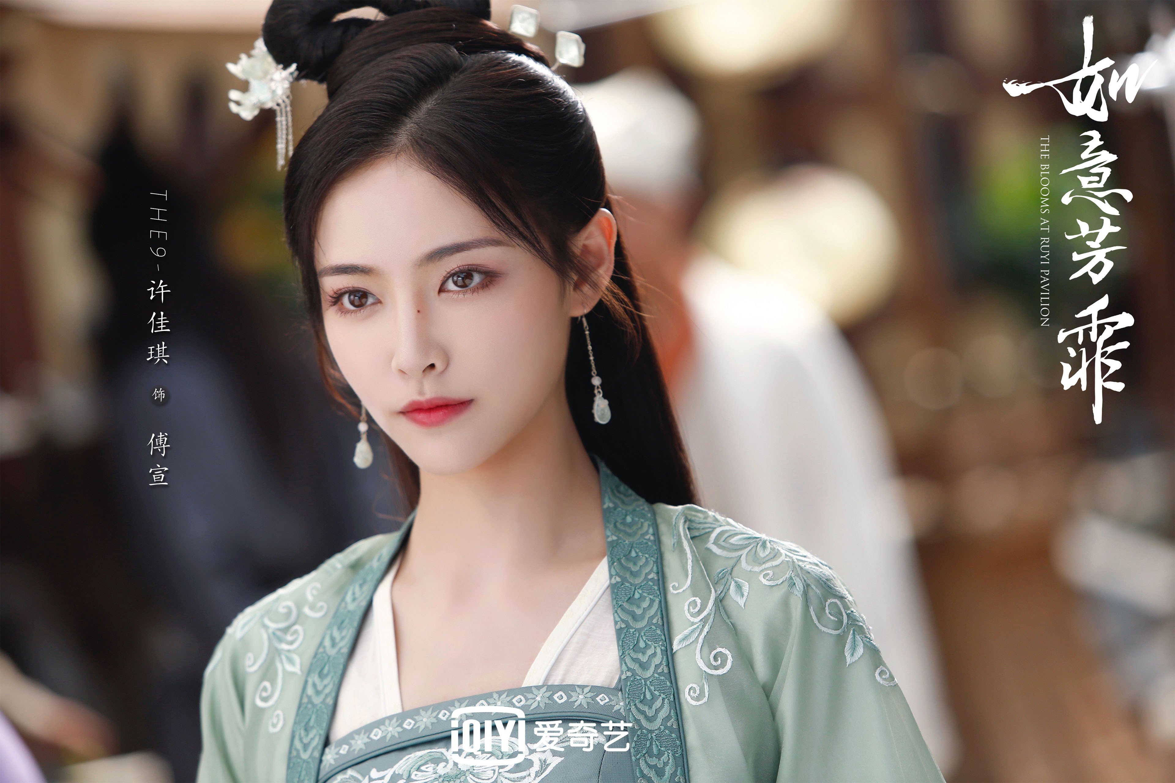 爱游戏官方网站-战术犯规是否成为抗衡超级球队利器，战术犯规是否成为抗衡超级球队利器