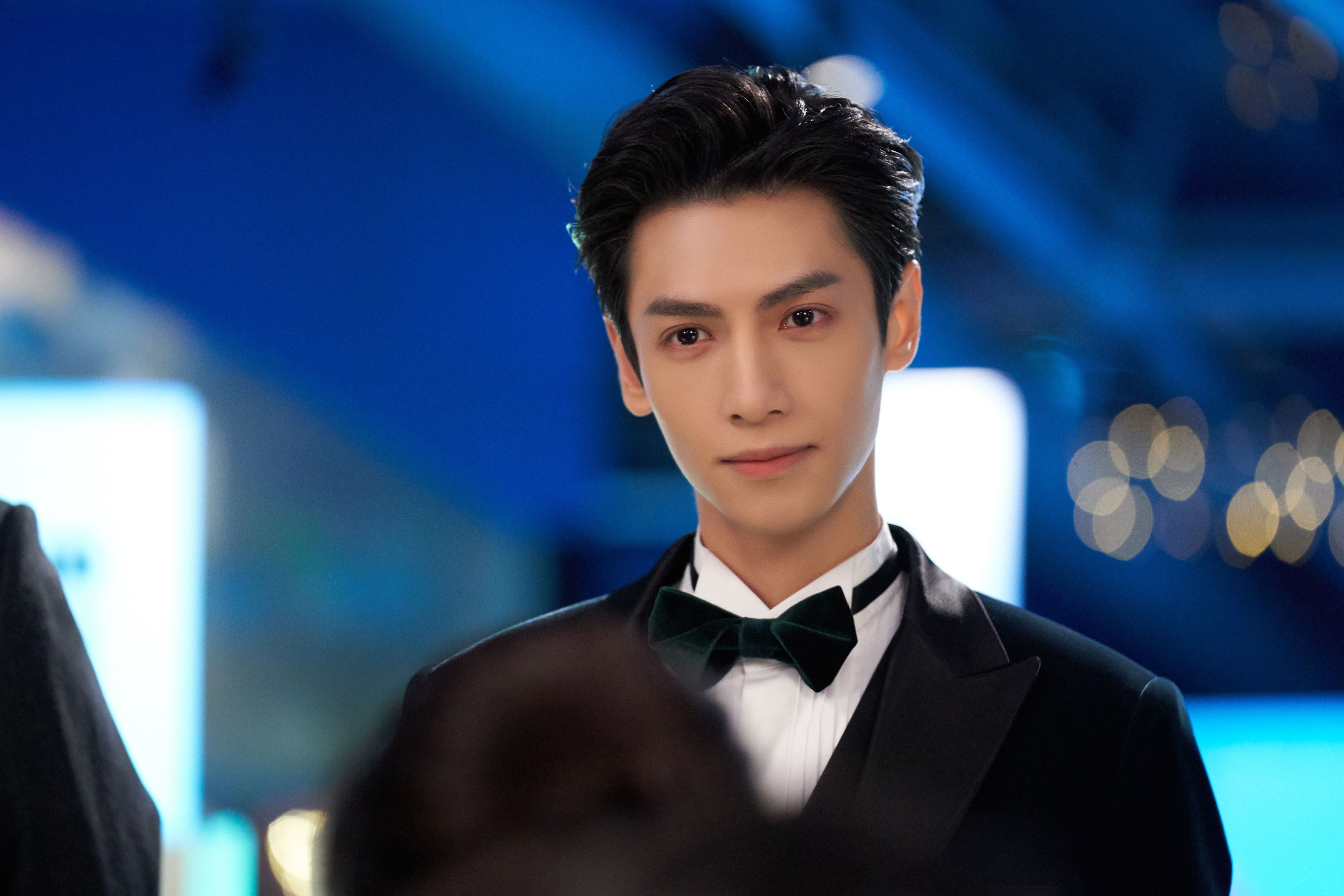 战术犯规是否成为抗衡超级球队利器，战术犯规是否成为抗衡超级球队利器