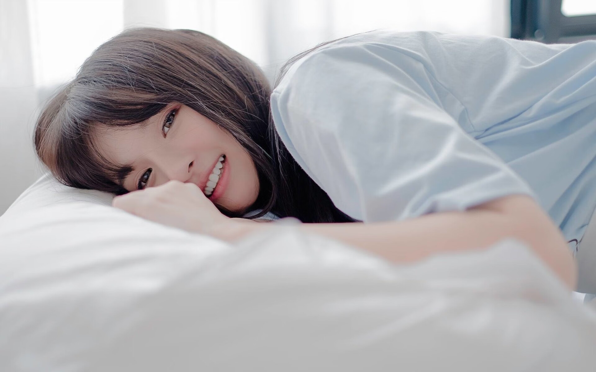 战队选手专访曝光幕后训练细节粉丝倍感心酸,战队风采展示