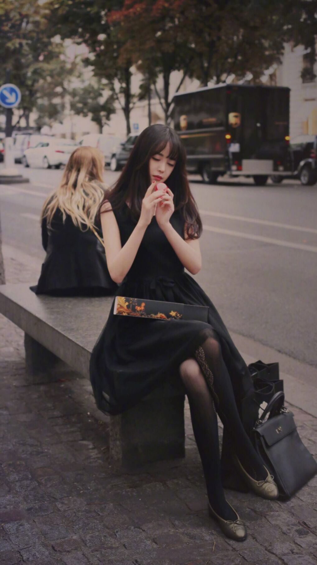 无球进攻的跑位节奏是否决定出手机会,无球跑位怎么跑