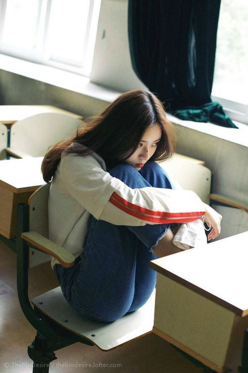 本土球员脚下细节动作完成度不达标