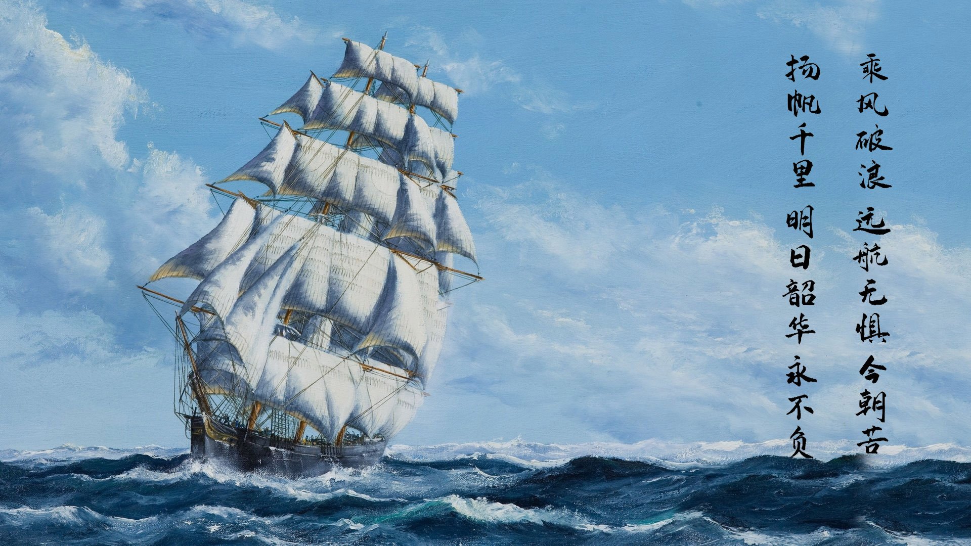 AYX体育官网-未来前景广阔：德国队如何在国际乒联混合团体世界杯中迎接新挑战