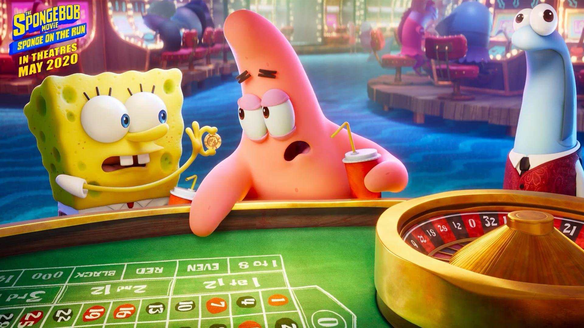 澳大利亚队的未来发展与国际乒乓格局：如何找到突破口，澳大利亚乒乓球名将